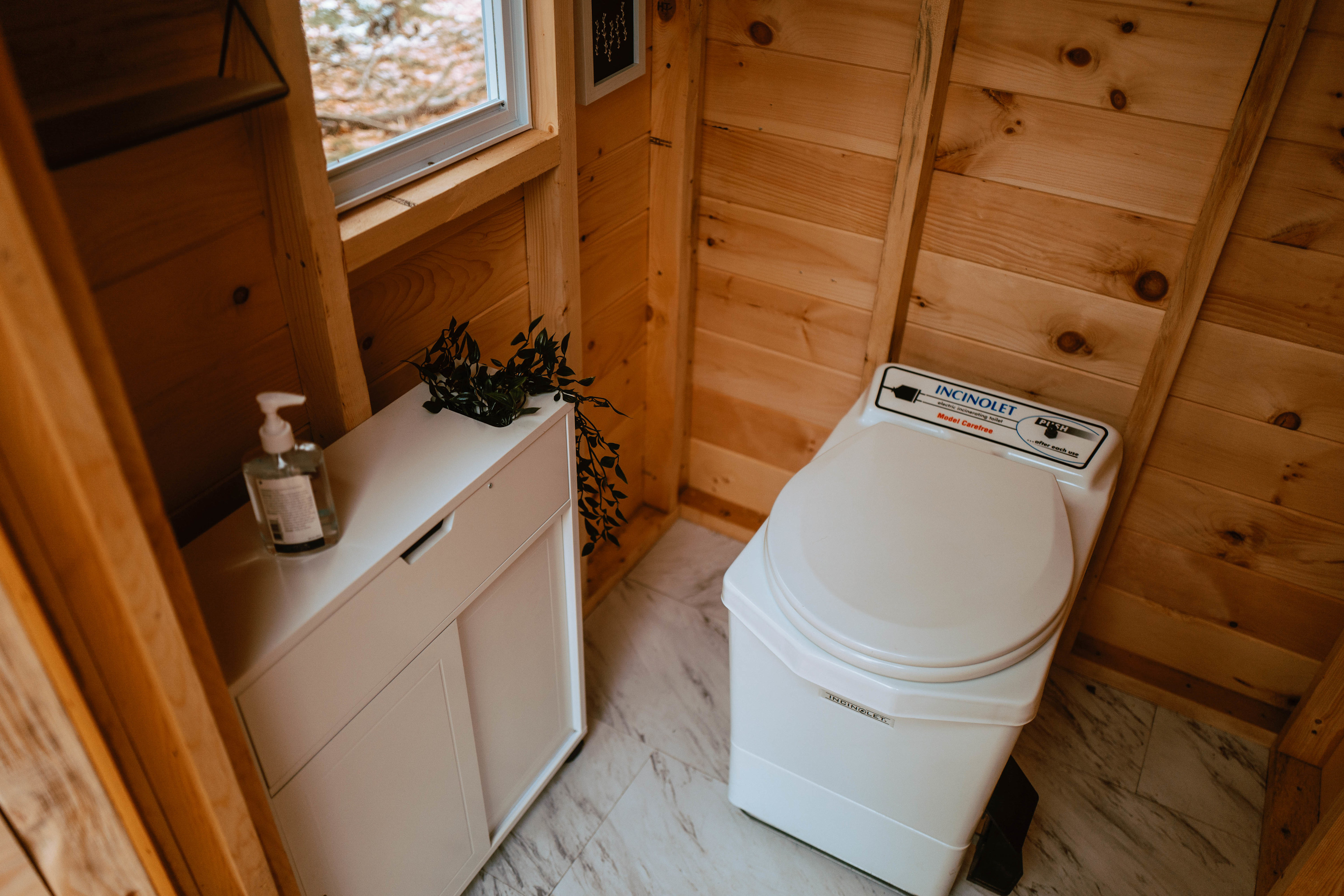 The Taiga Animal Sanctuary