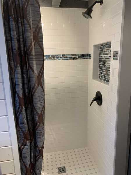 Emberglow Outdoor Resort