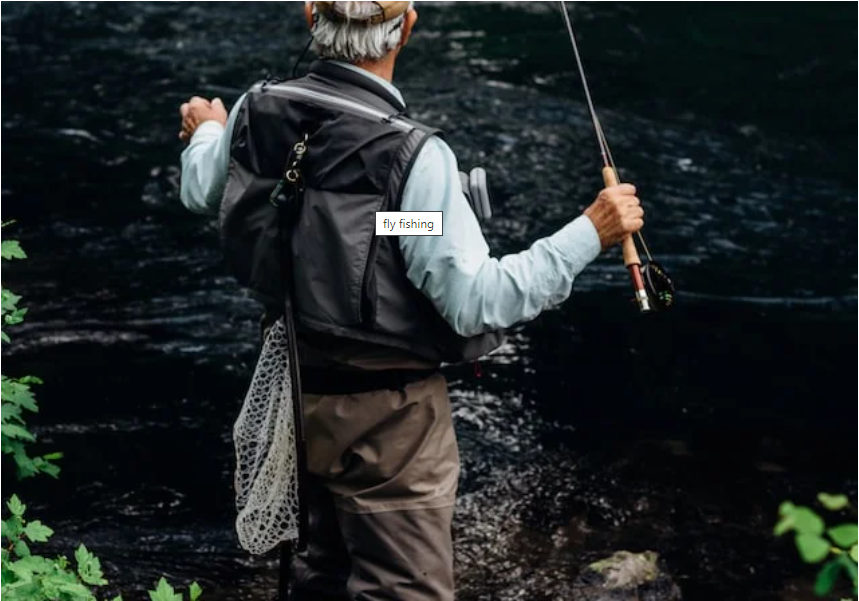 Ladd Pond Cabins and Campground
