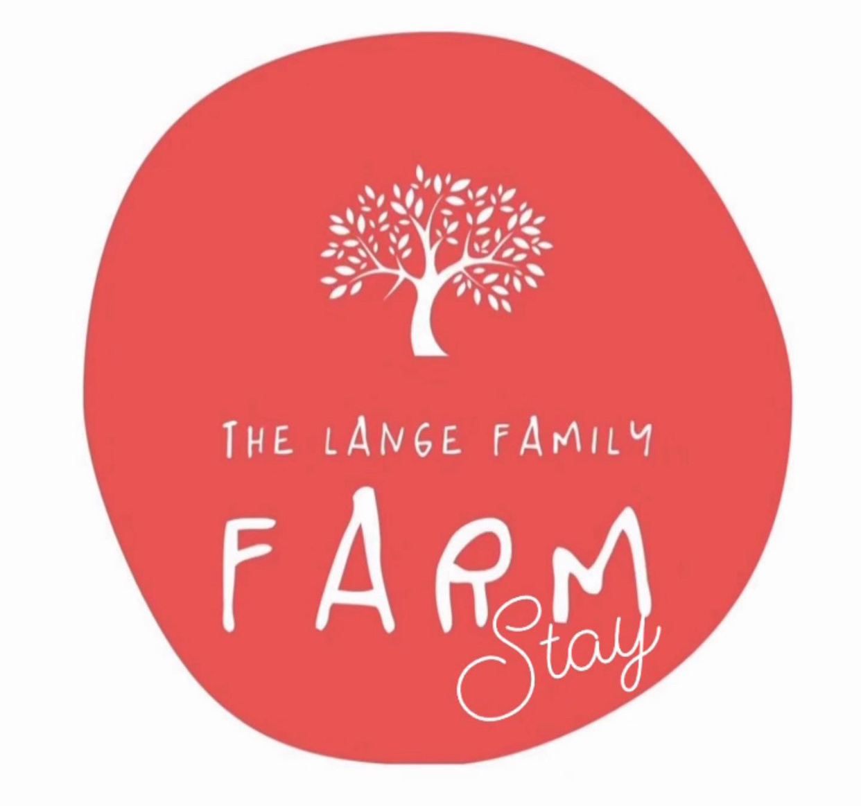 The Lange Family Farmstay