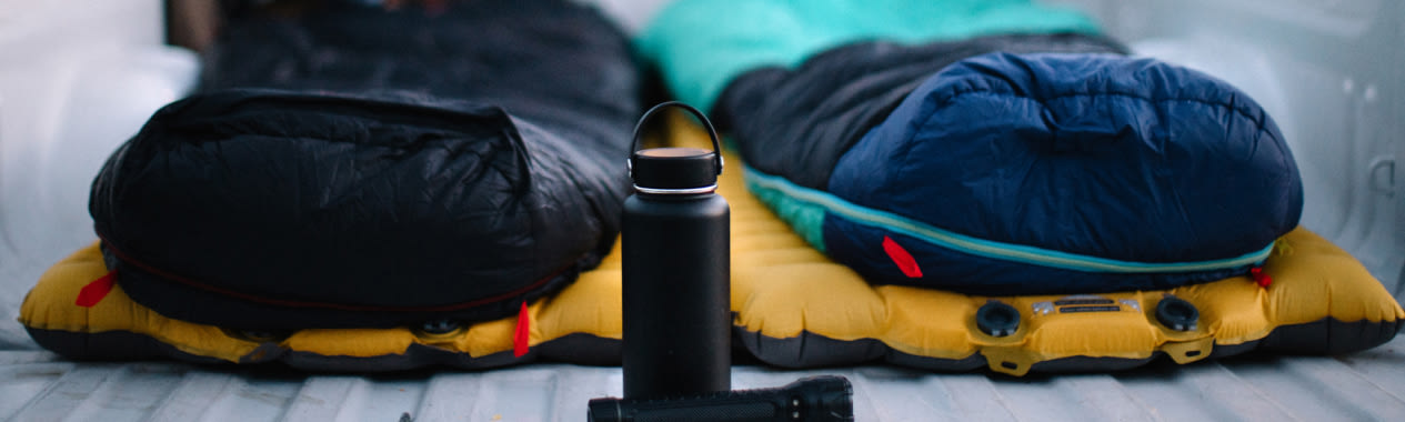 Walker River State Recreation Area