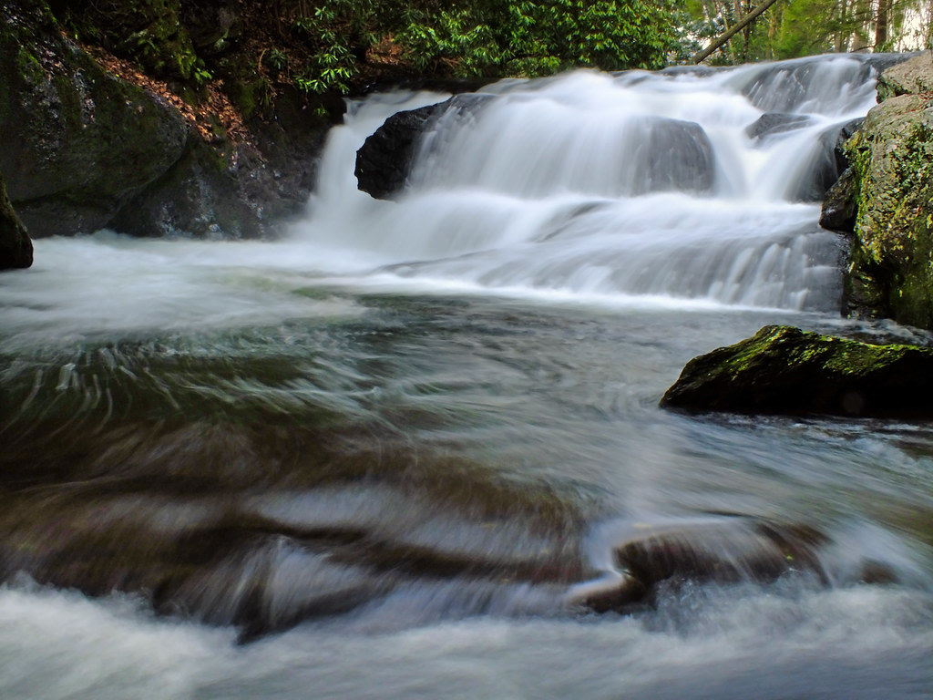 Beltzville State Park