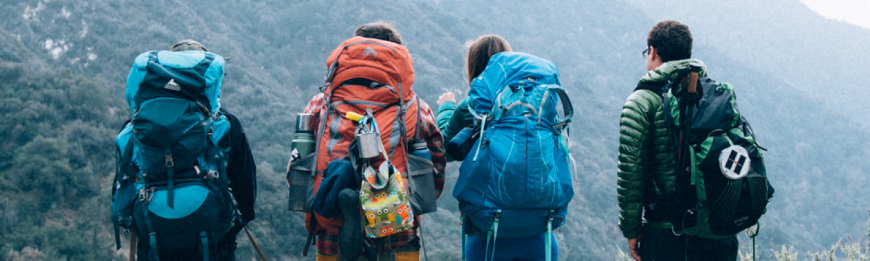 Palisades Interstate Park