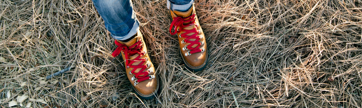 Warren Grove Recreation Area