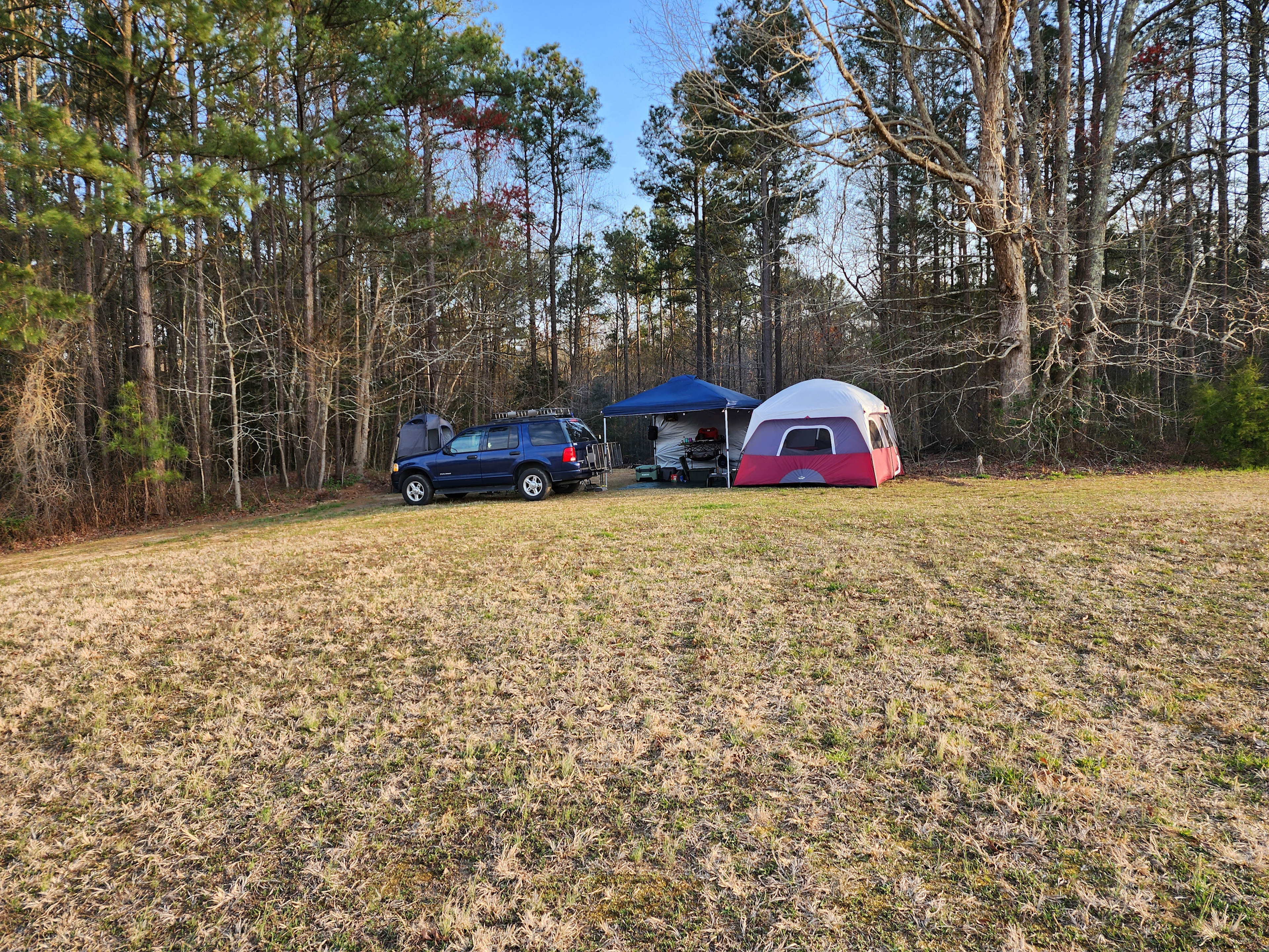 Site 1