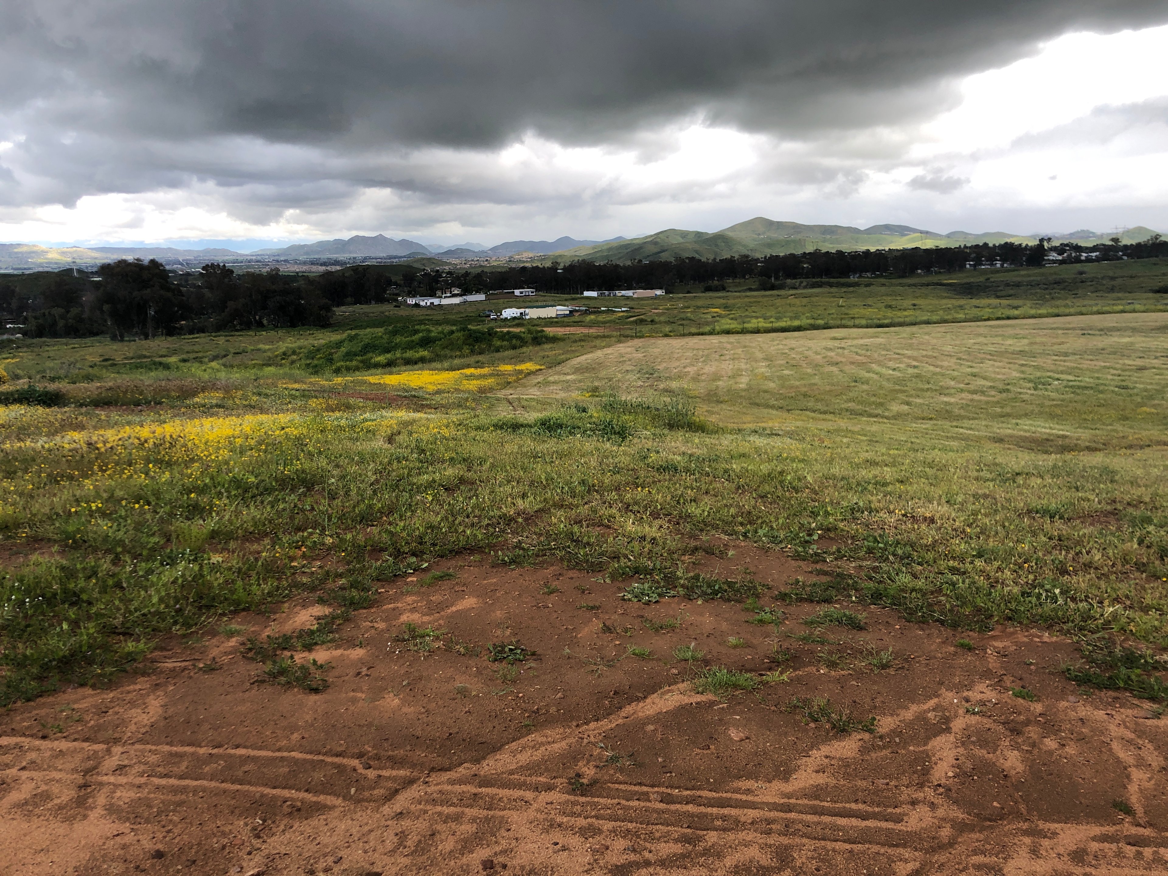 Gold Nugget Ranch Resort