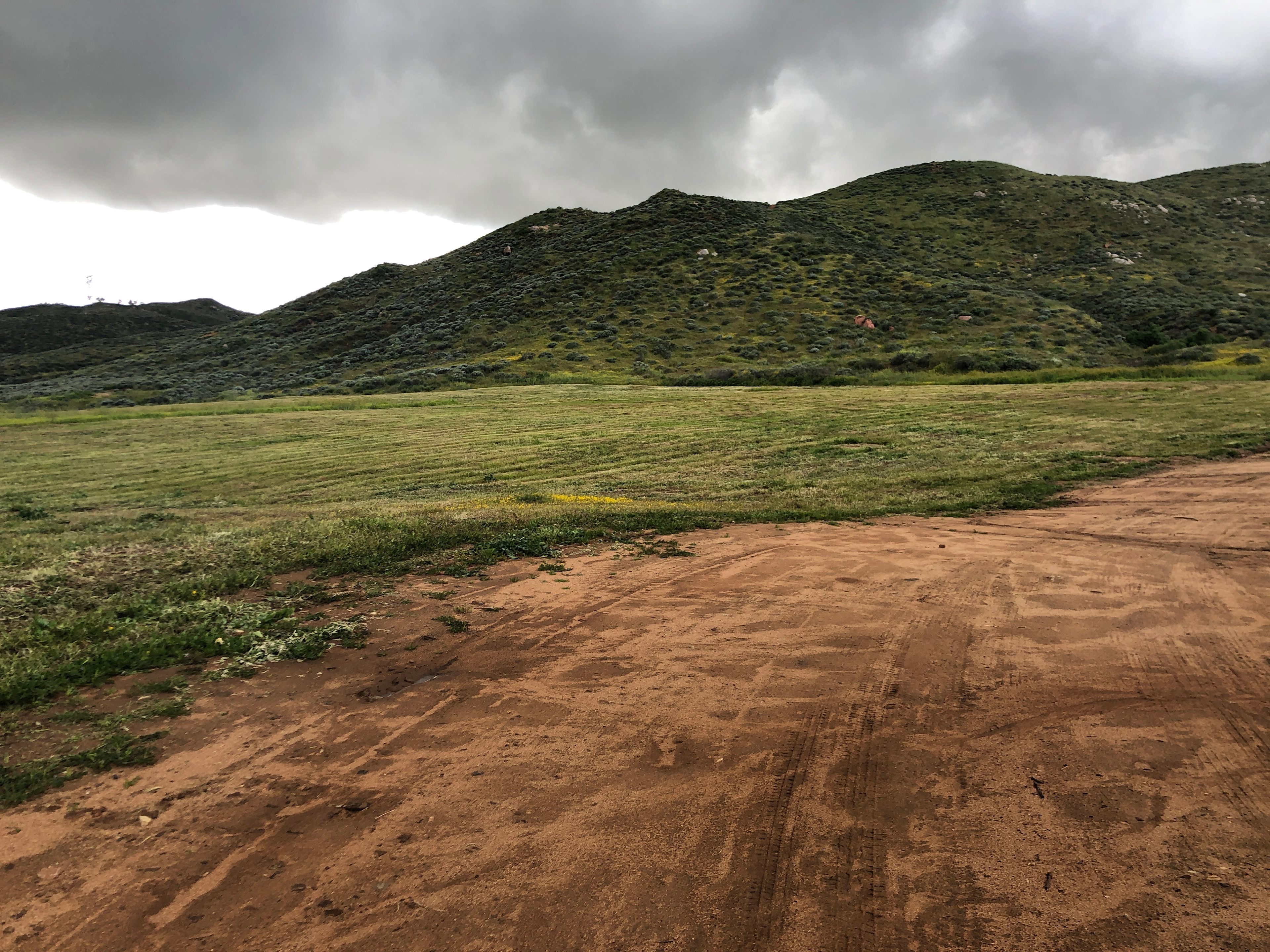 Gold Nugget Ranch Resort