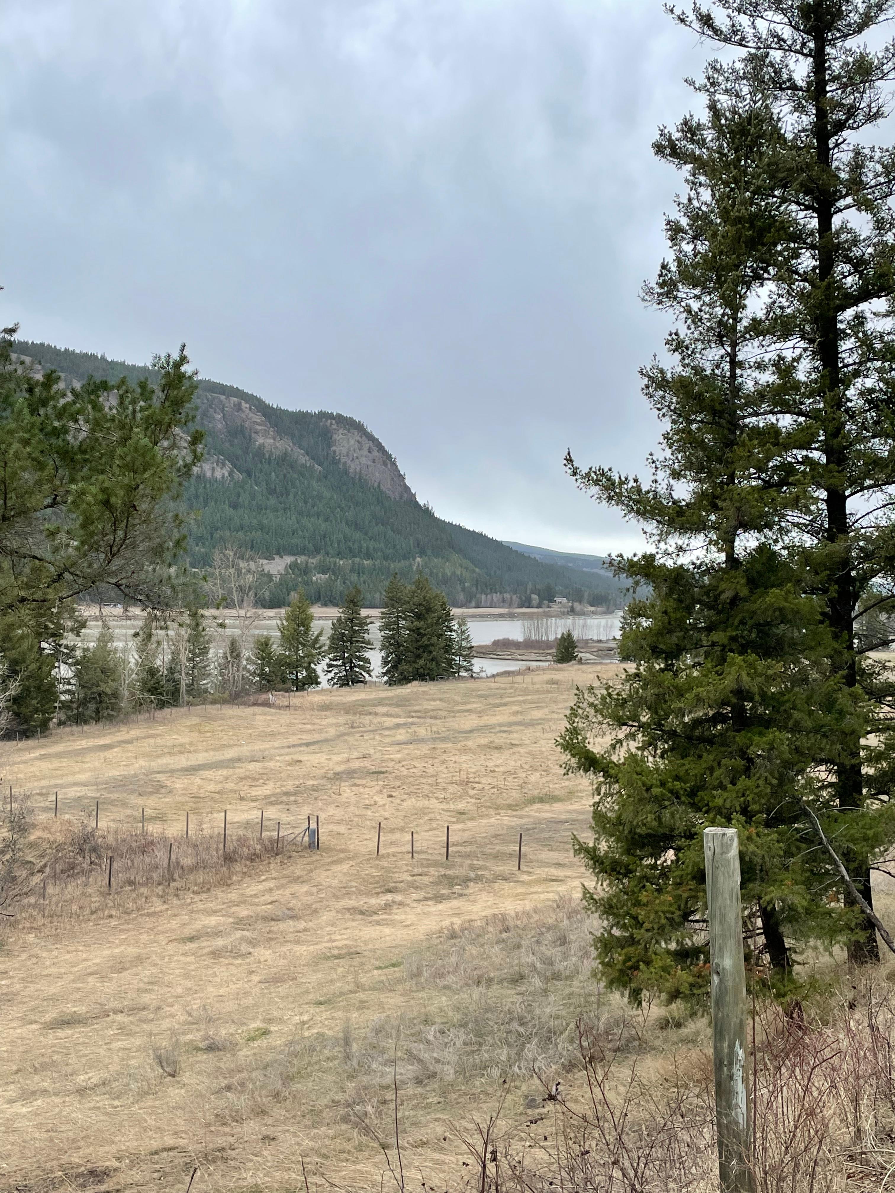 Kodama Institute and hobby farm