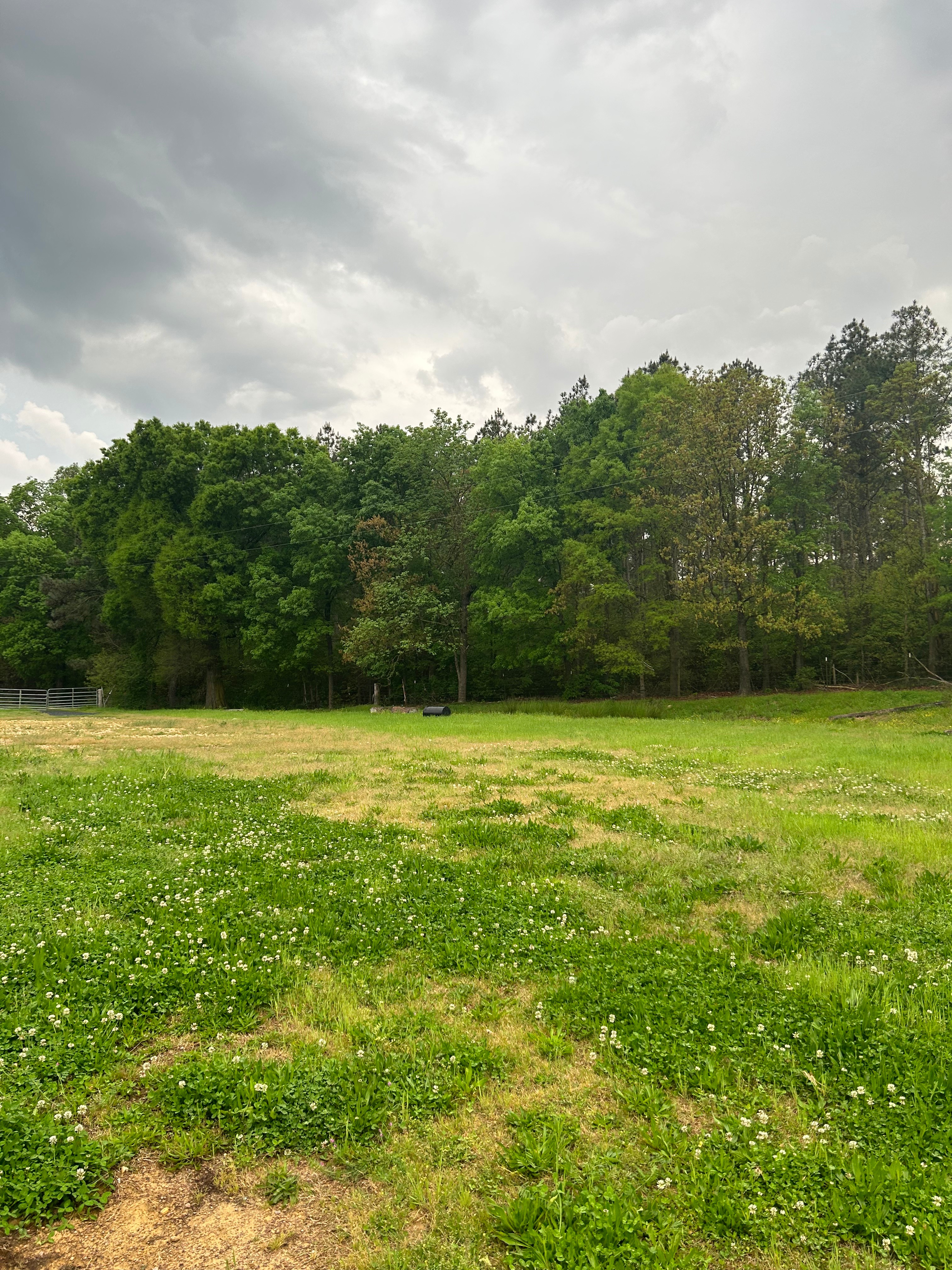 Appleton Farm