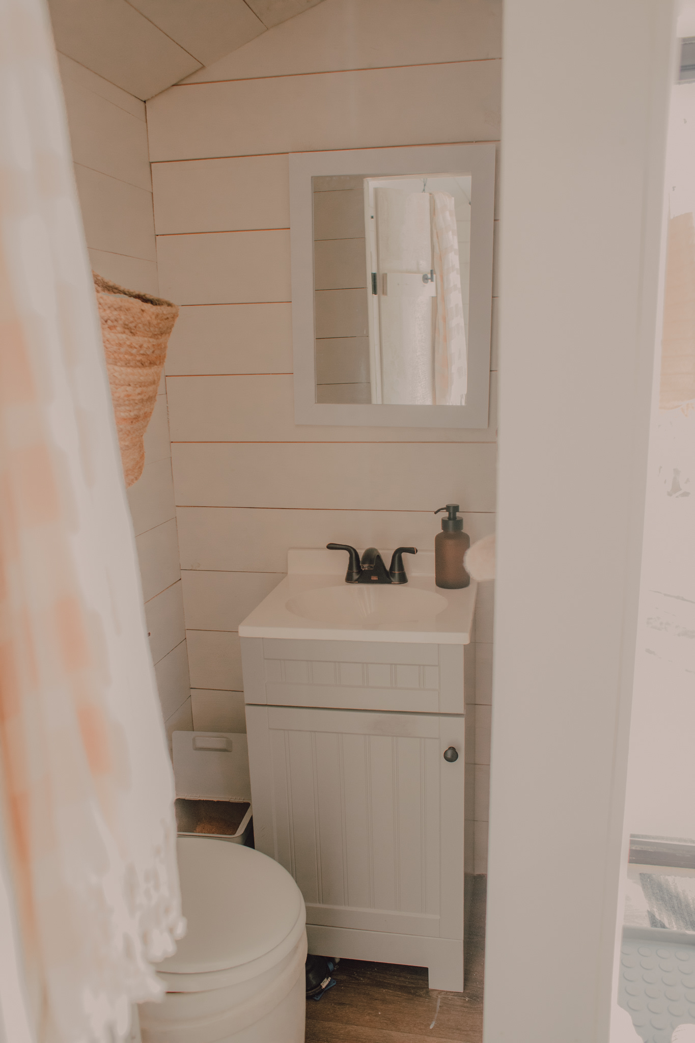 Milk & Honey Homestead