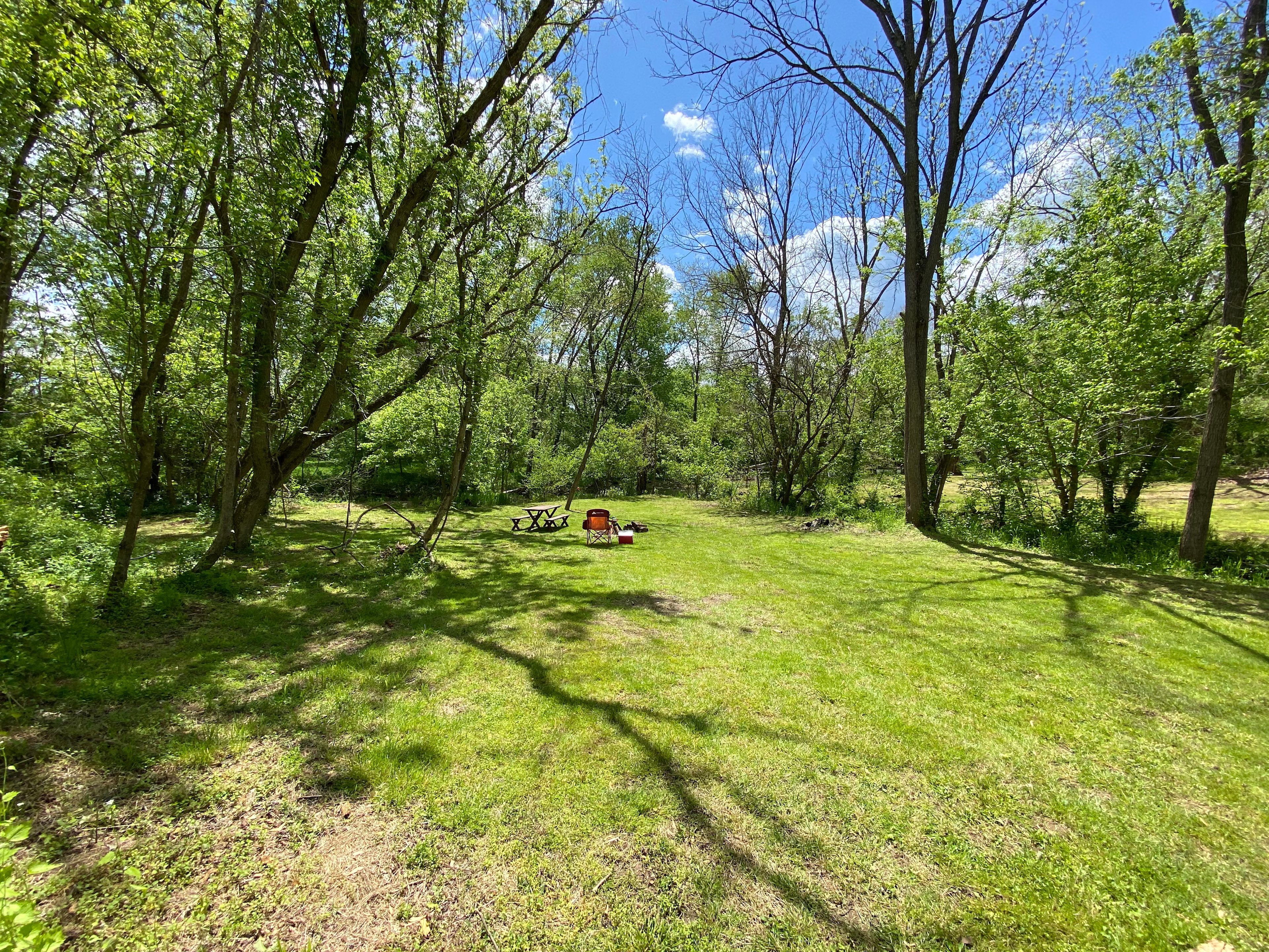 Site 1