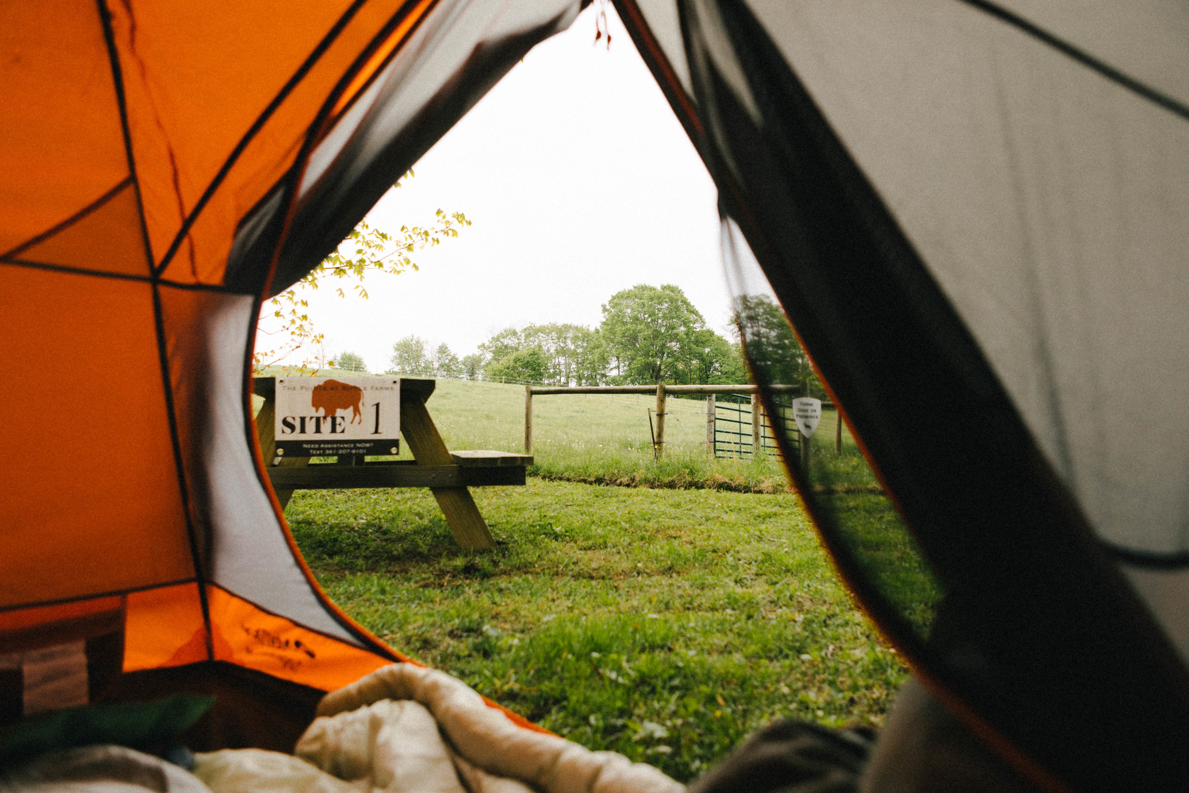 The Pointe at Riffle Farms