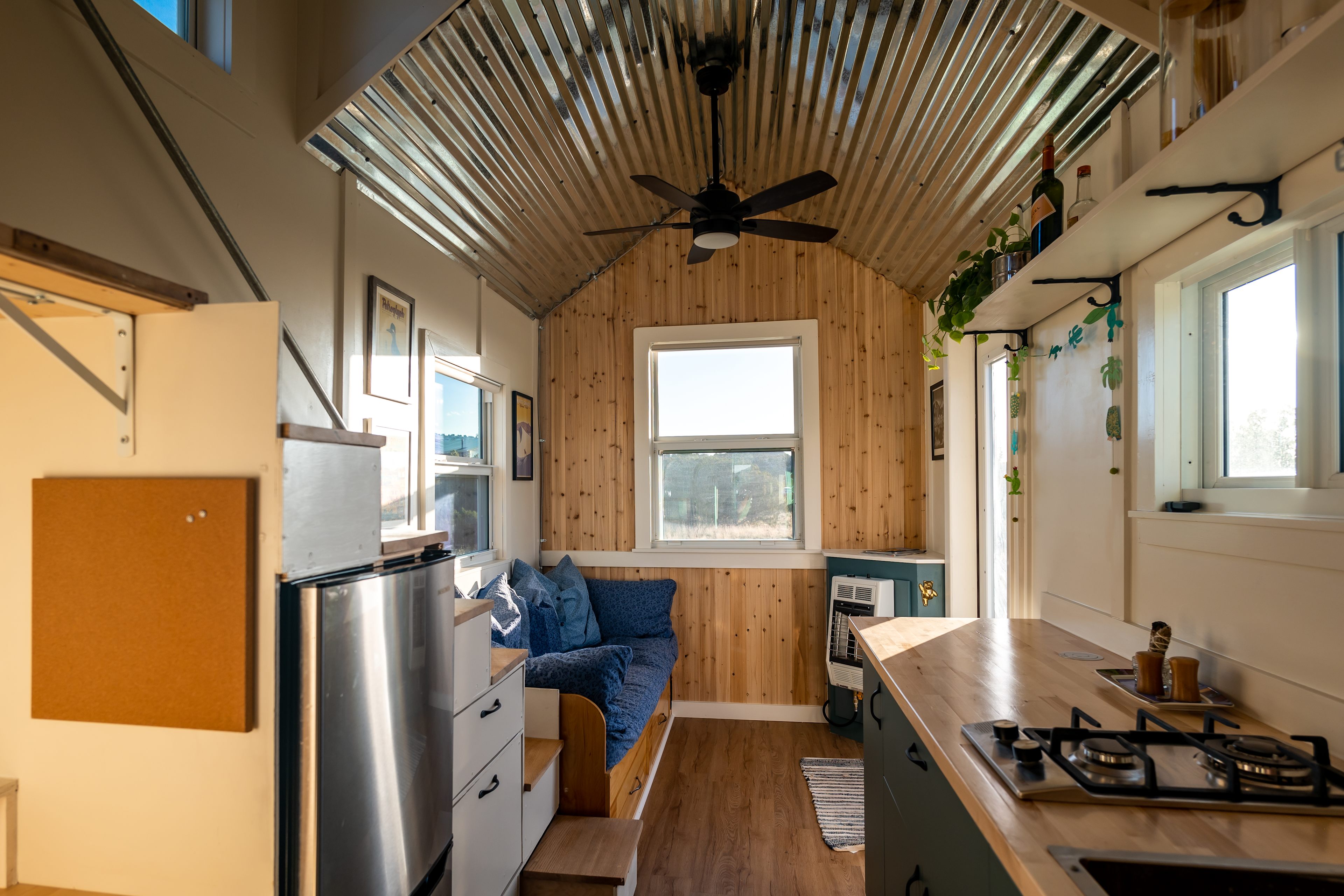 Placer View Ranch