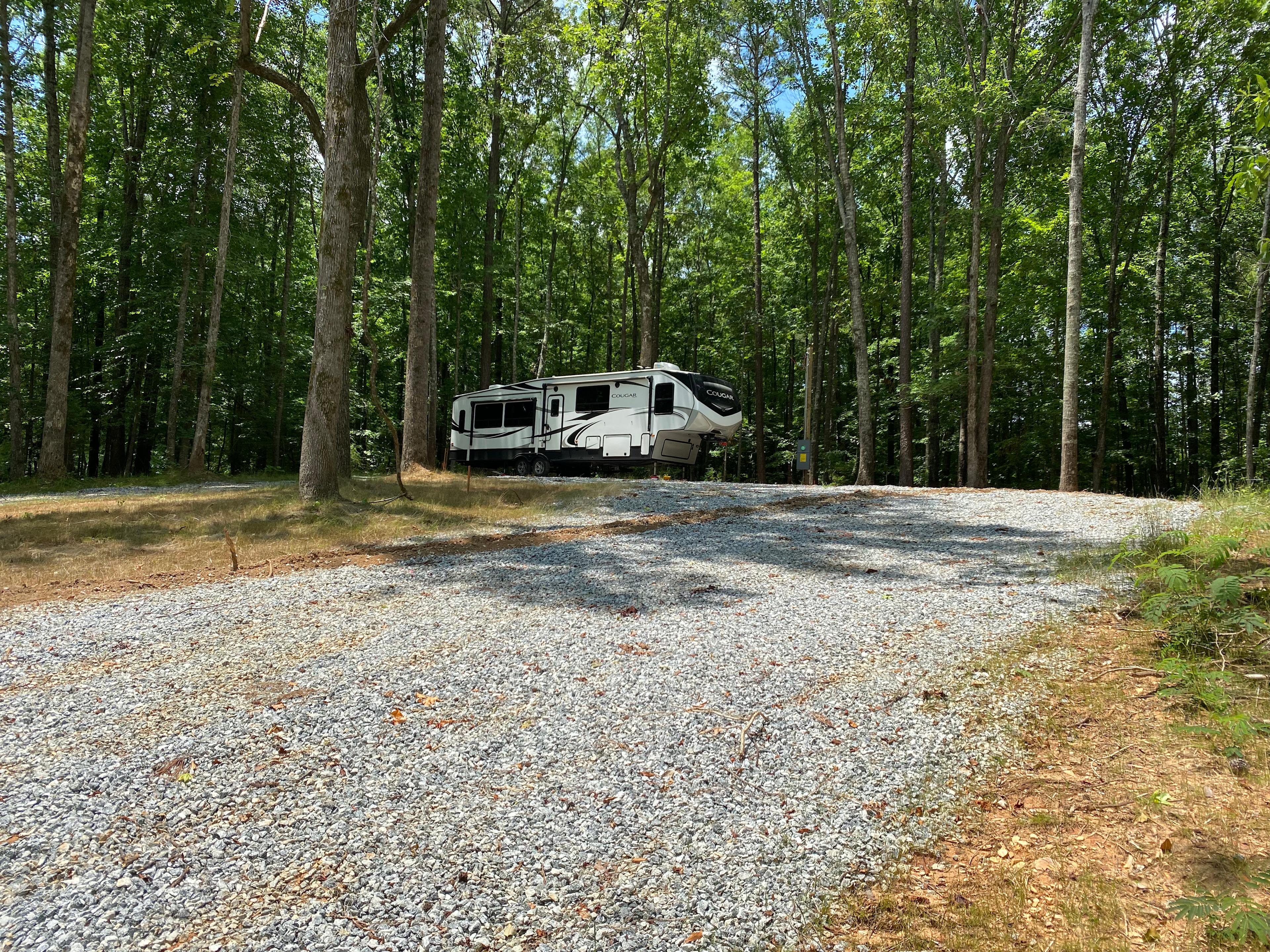 Backwaters_campout