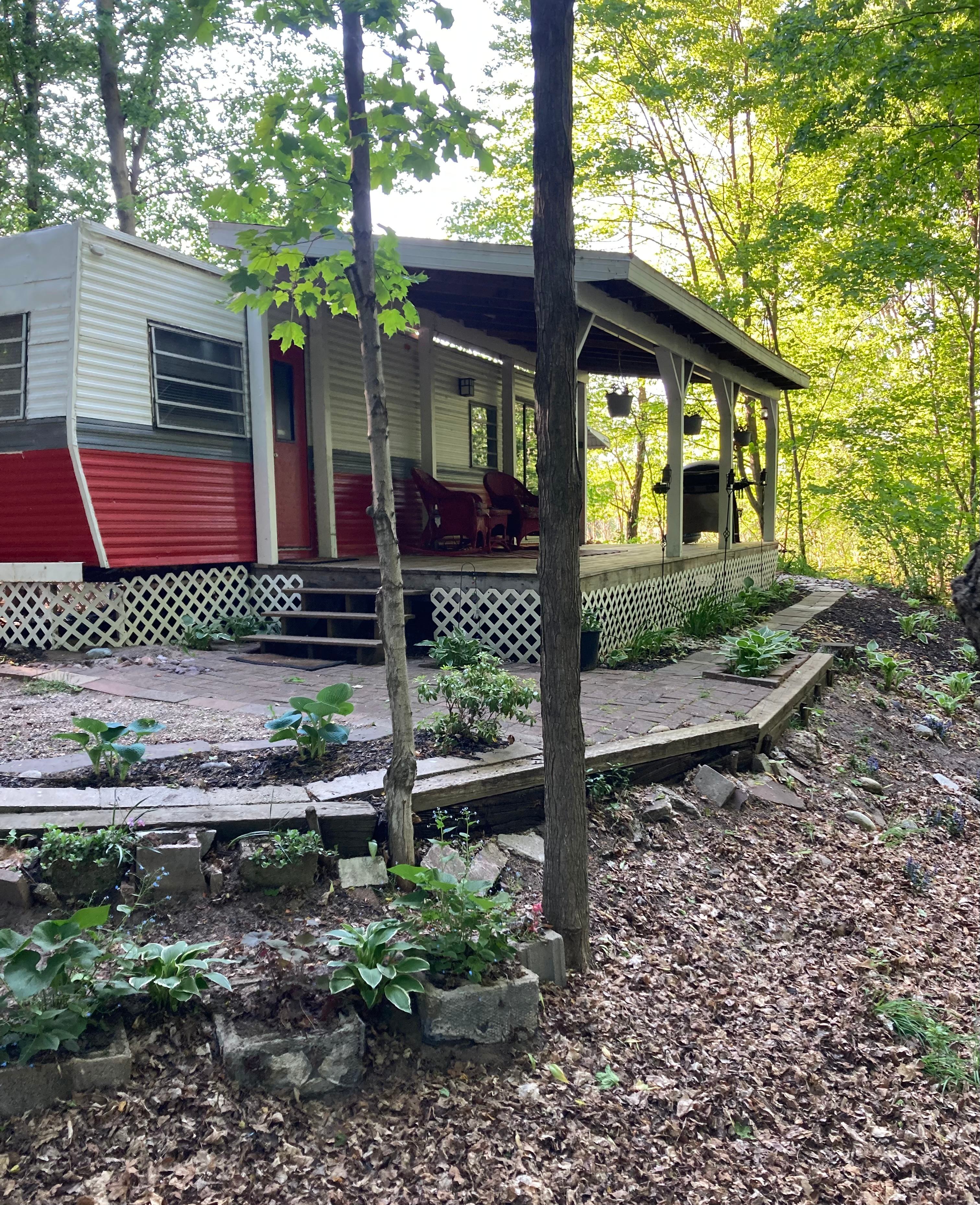 Maplehill Farm Adventures