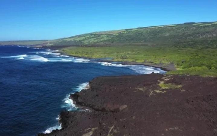 Another hidden gem on the 