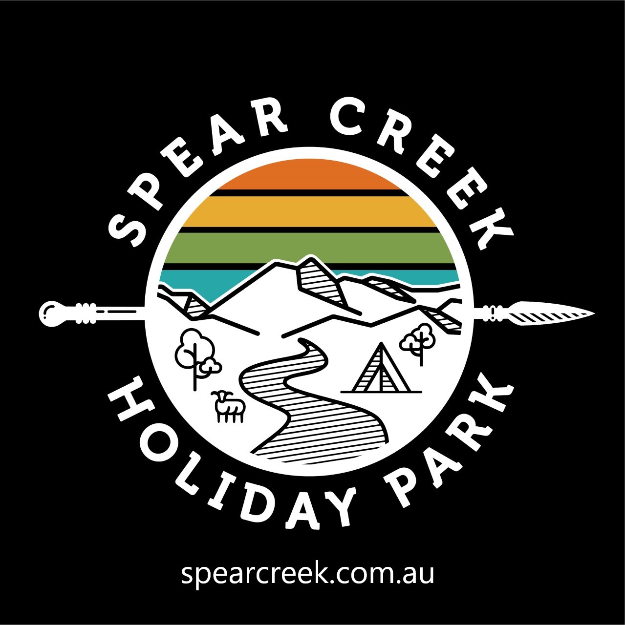 Spear Creek Holiday Park