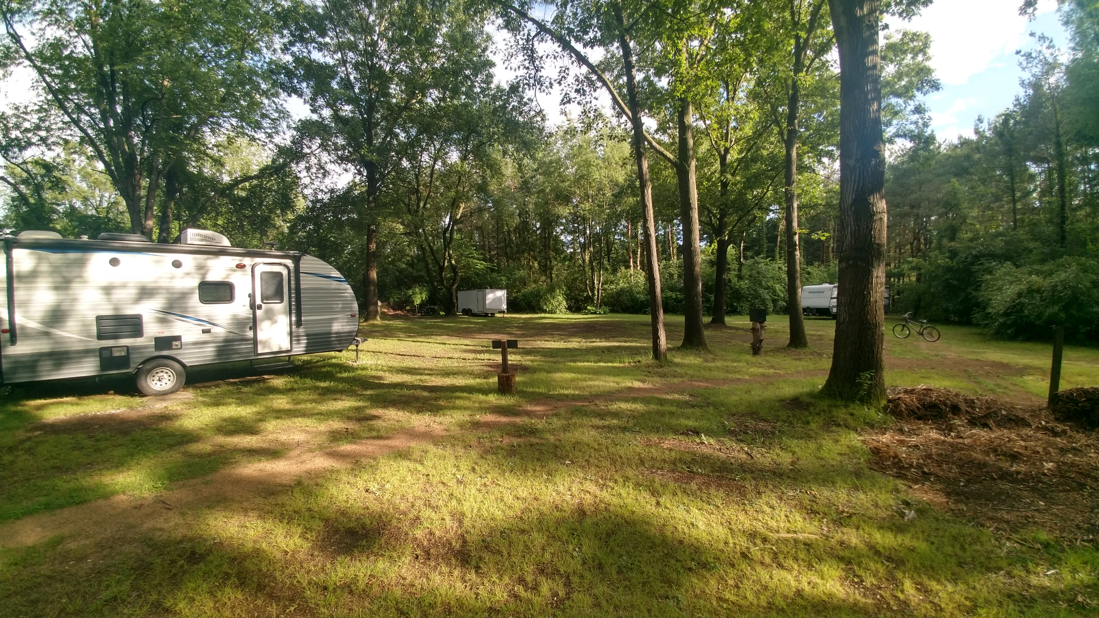 American Acres