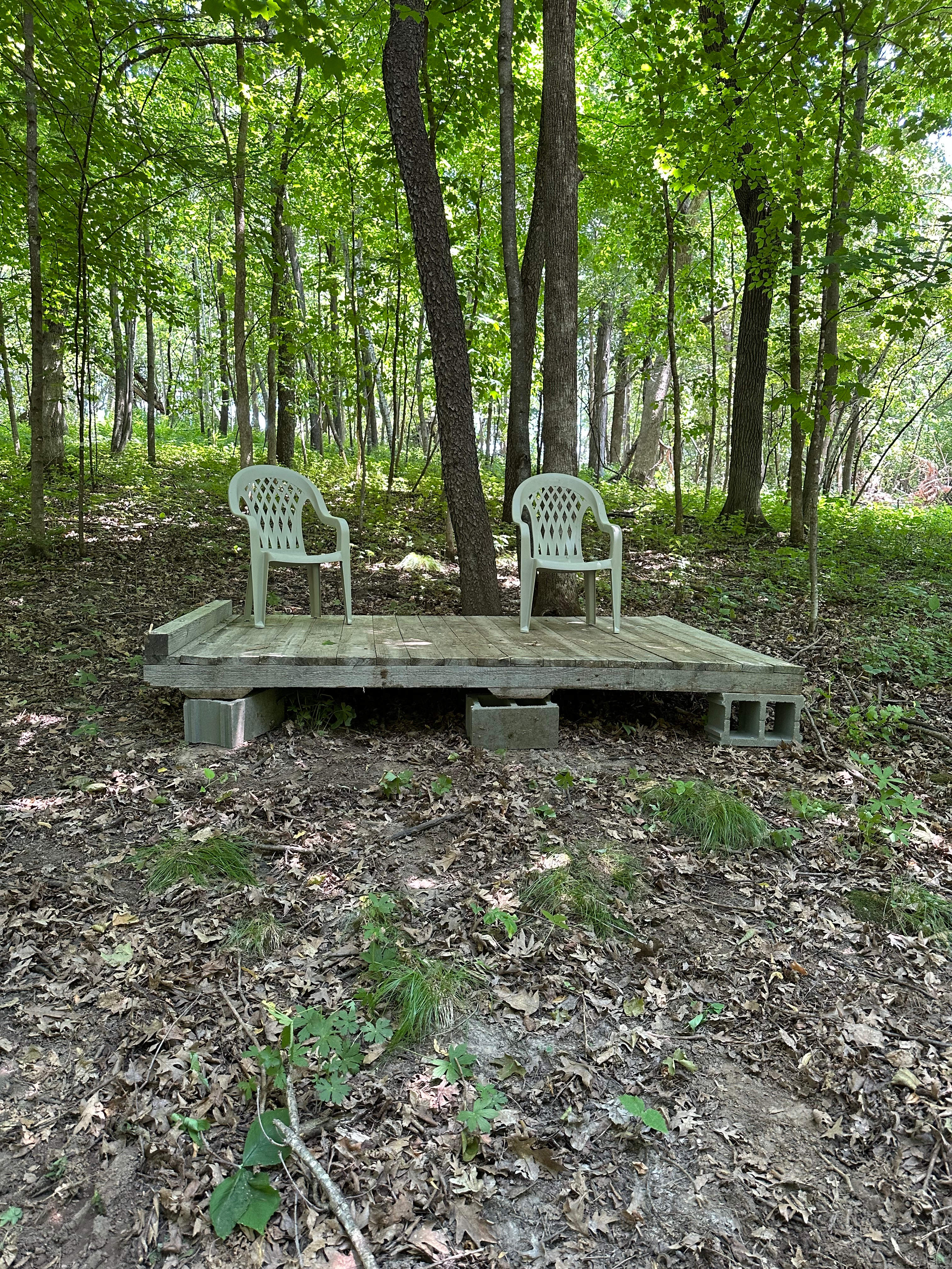 Frickson Family Farms, LLC.