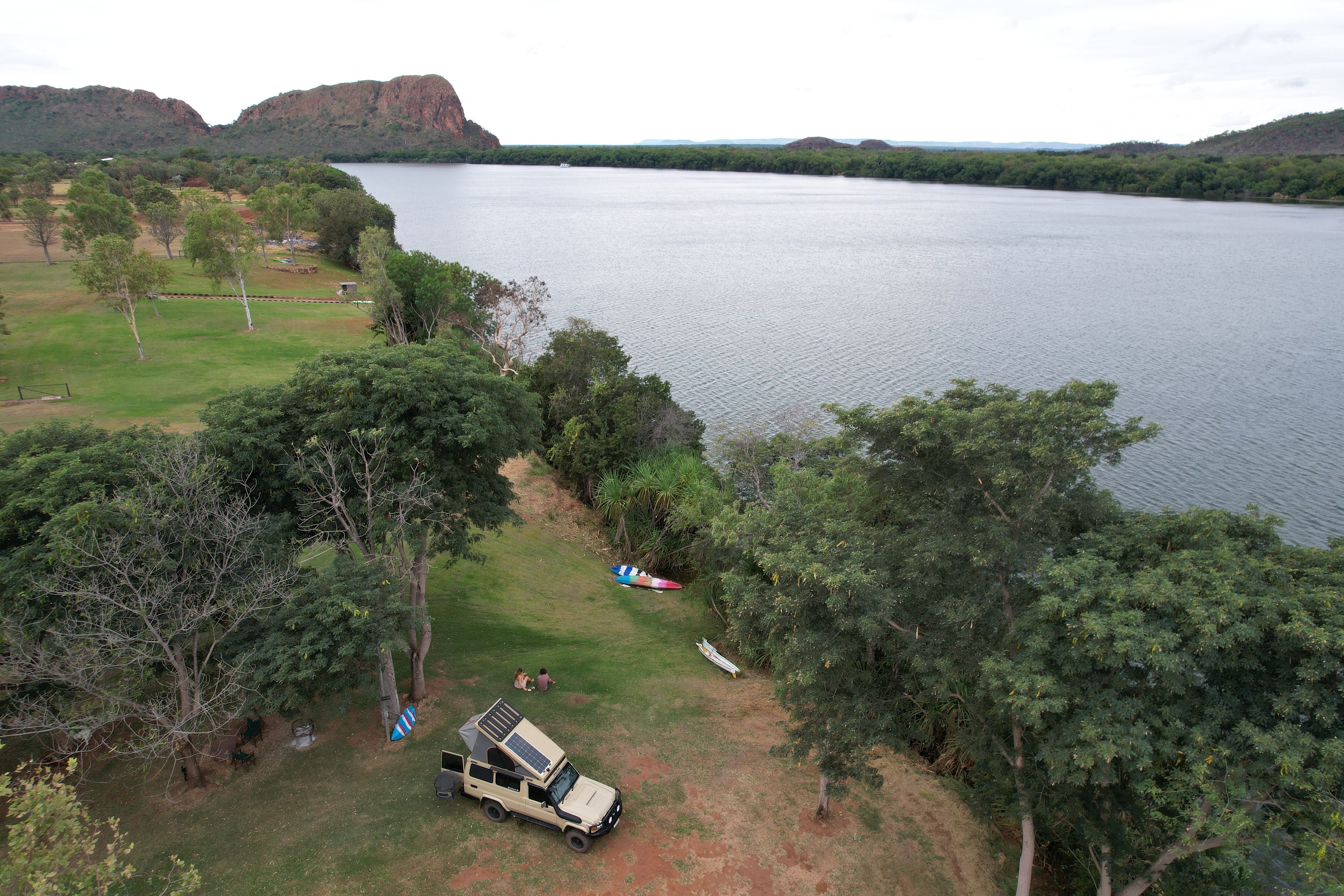📷@the.galapagos.life