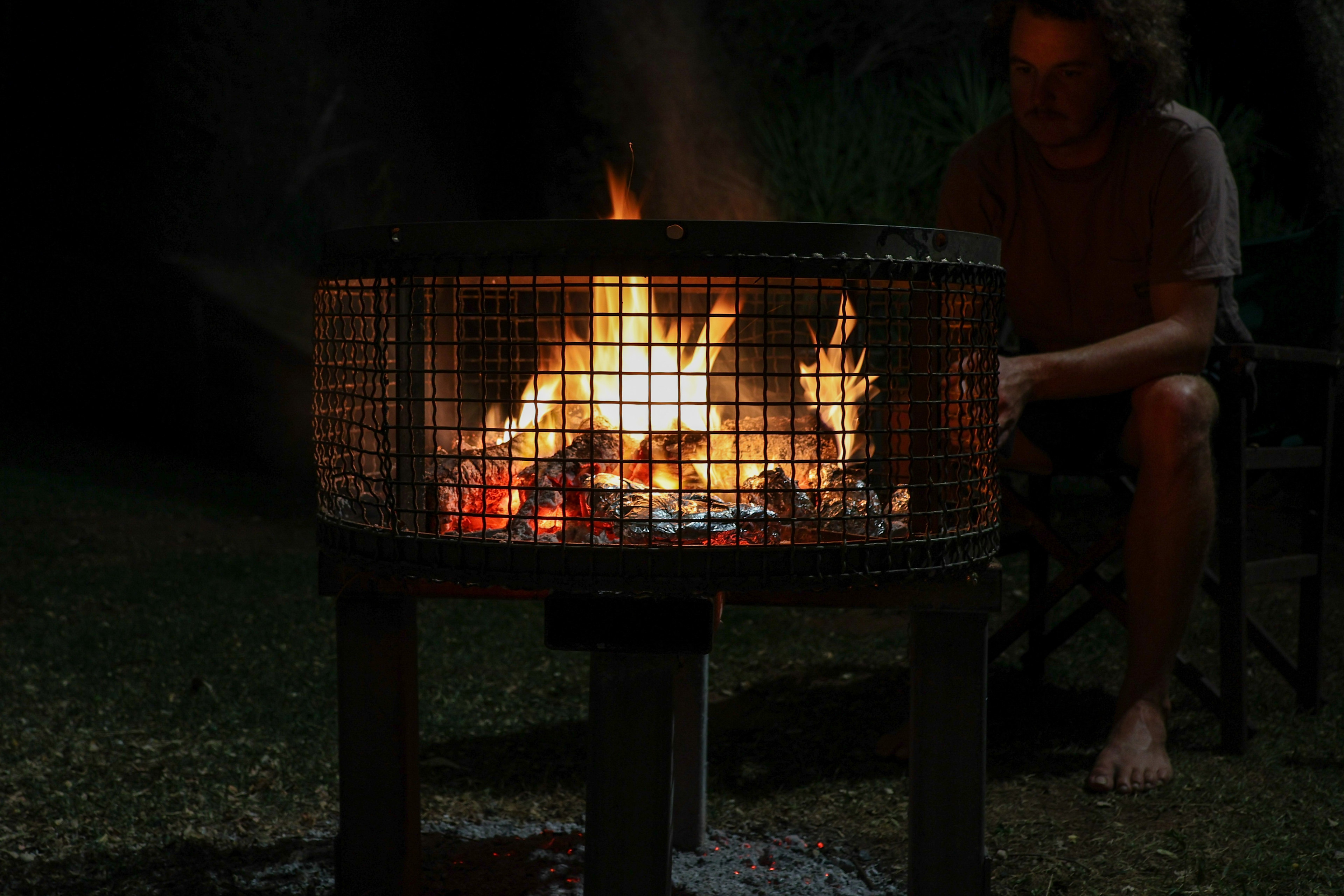 📷@the.galapagos.life