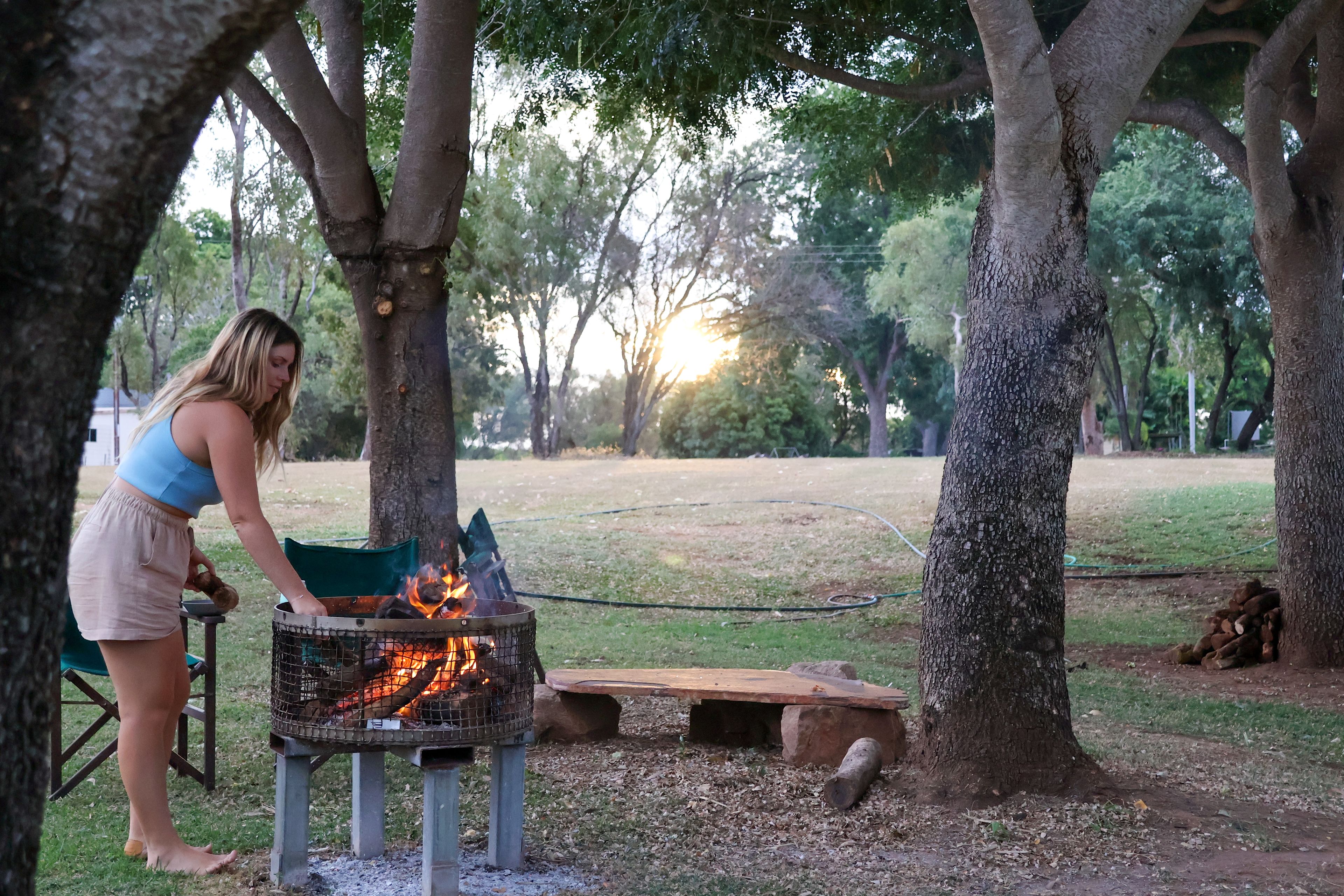 📷@the.galapagos.life