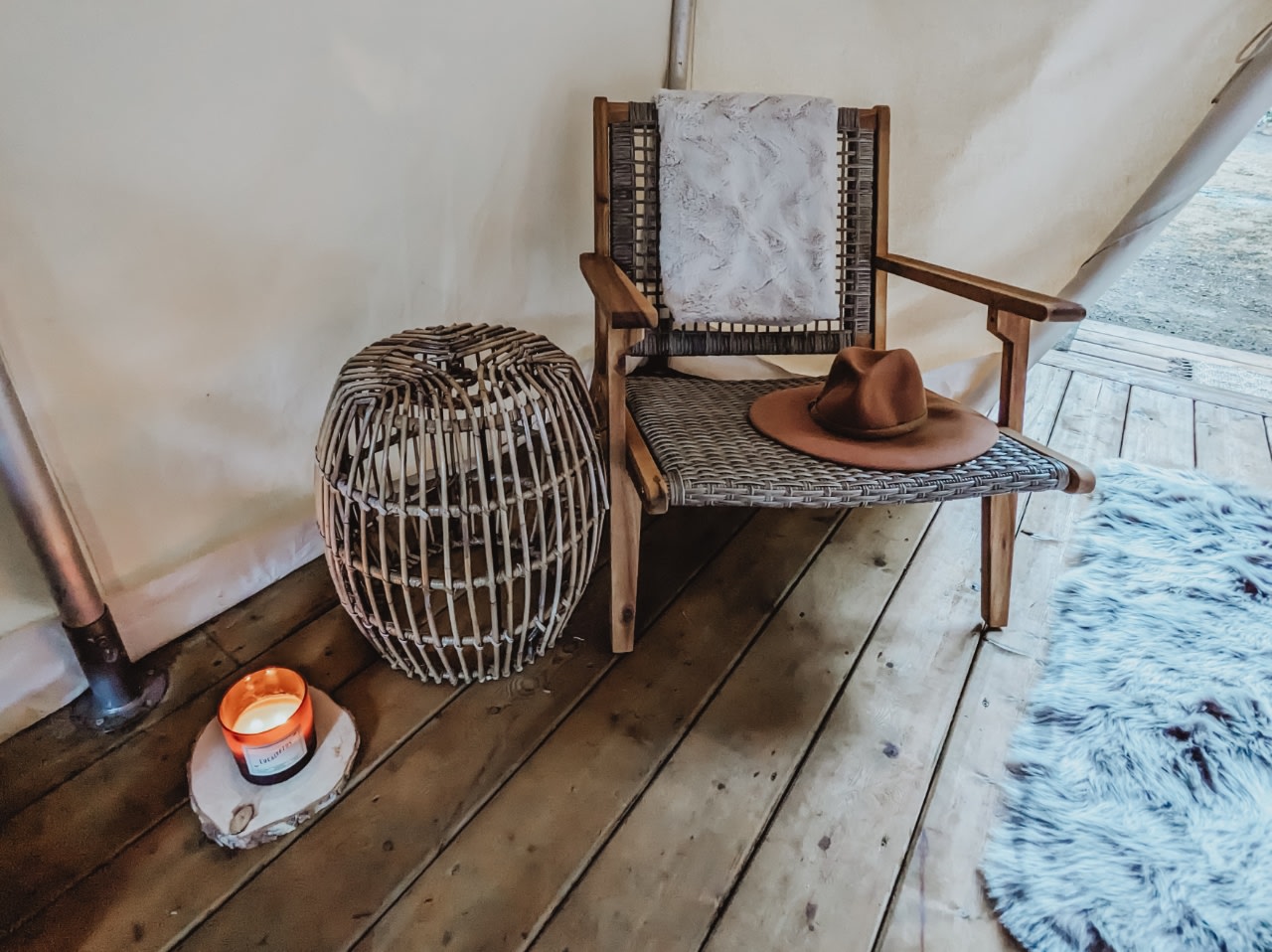 Oceans Edge Eagle Retreat