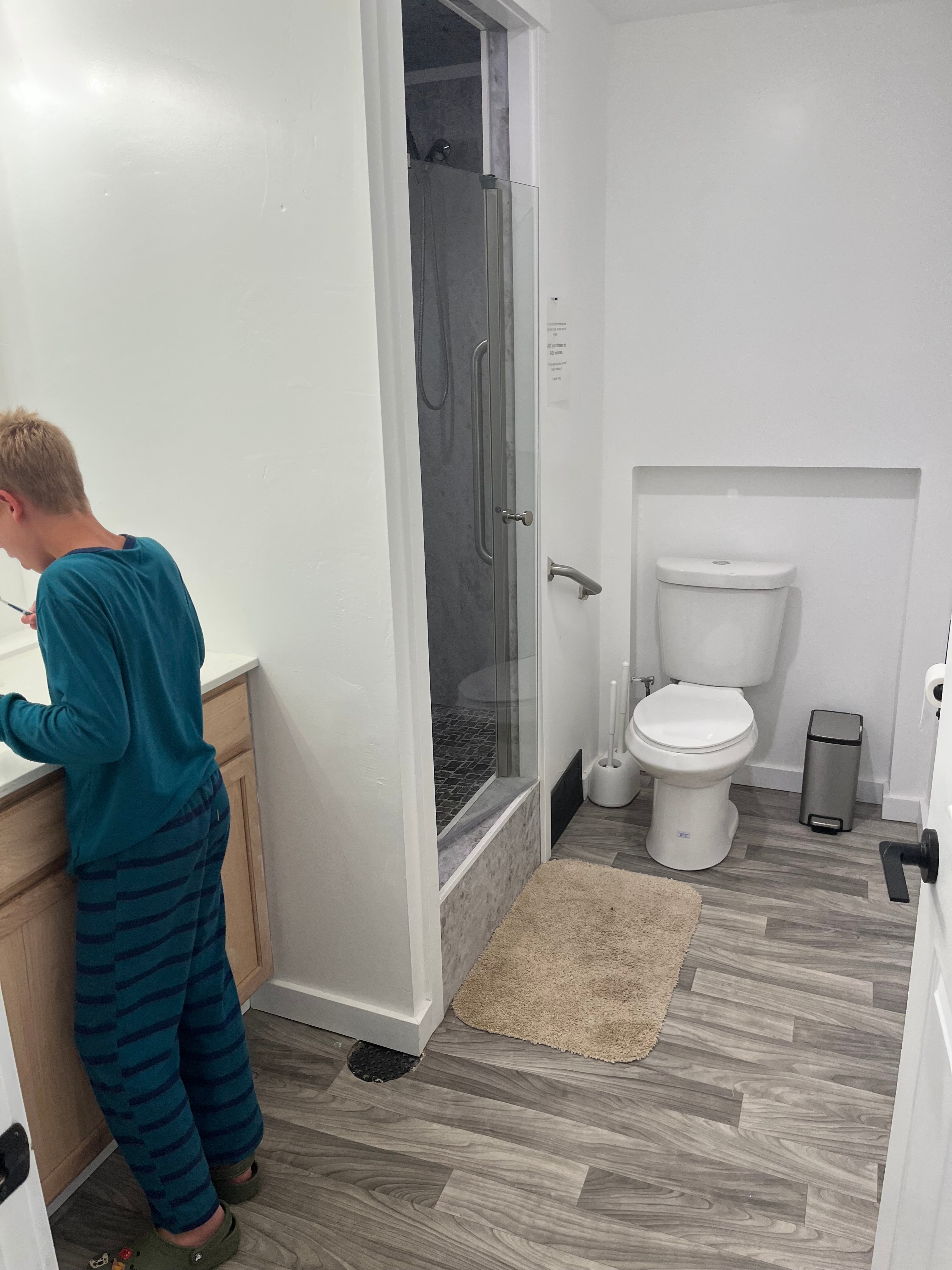 The Park at Swan Valley