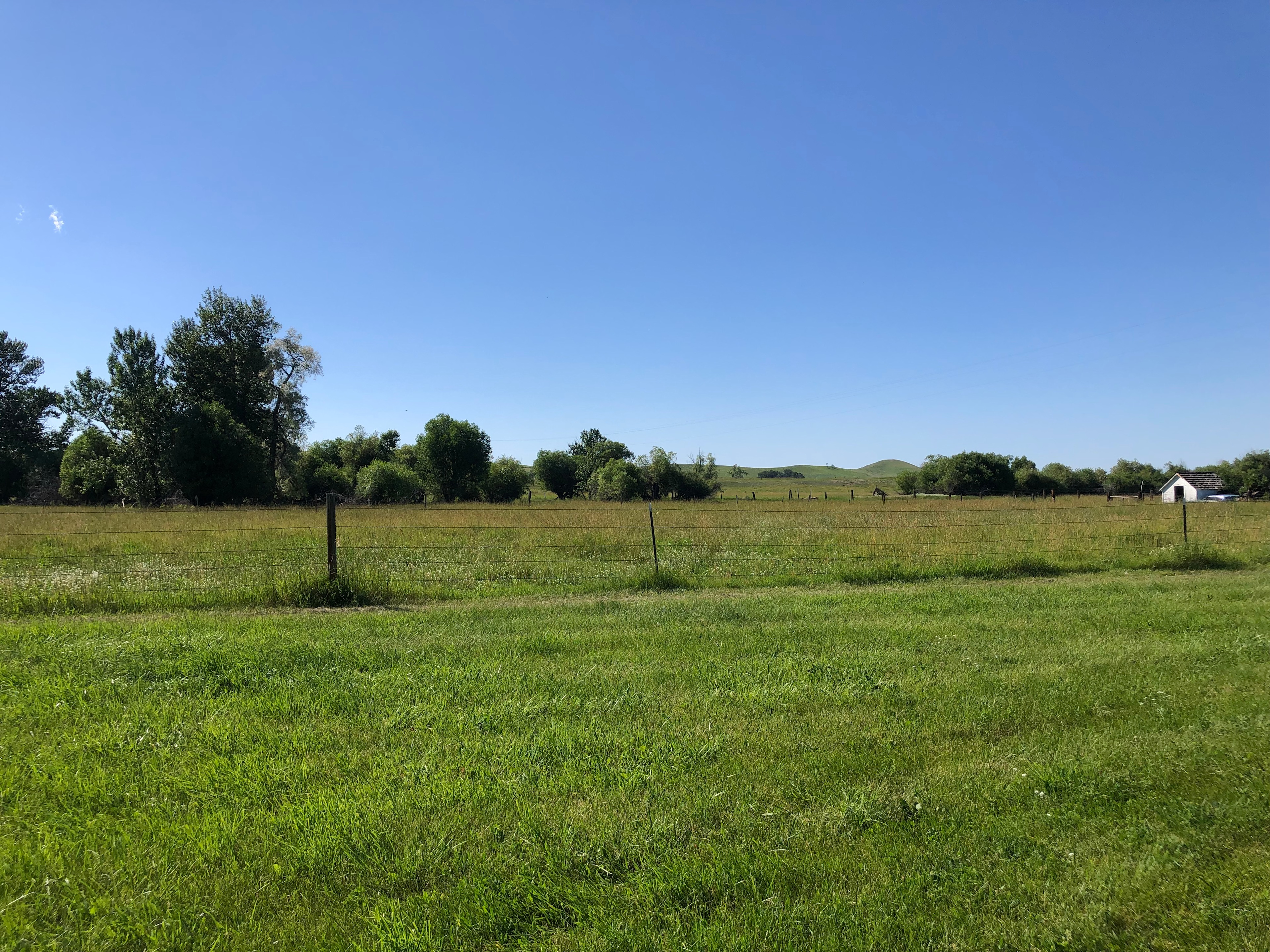 Rocky Flats Mobile & RV Park