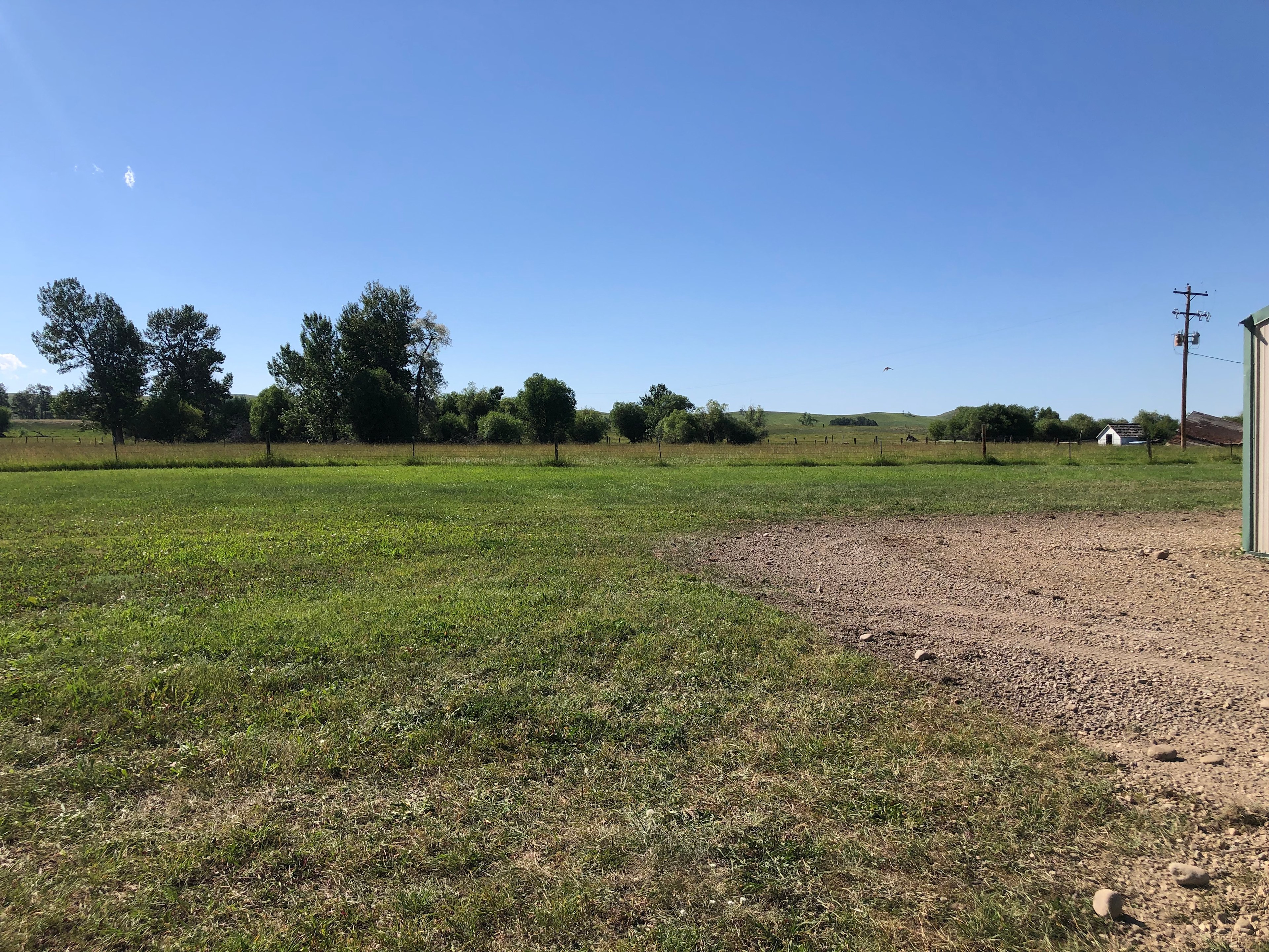Rocky Flats Mobile & RV Park