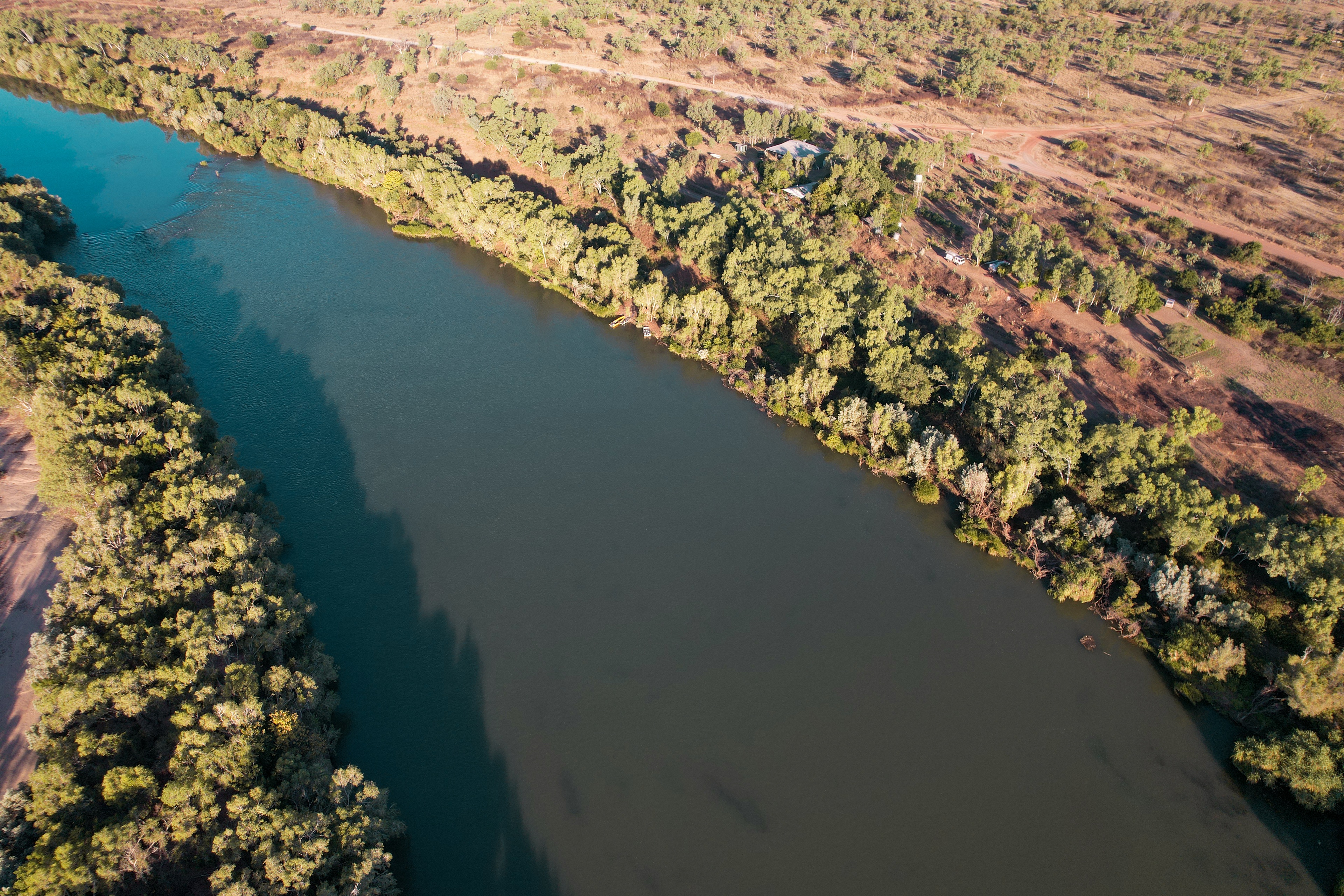 📷@the.galapagos.life