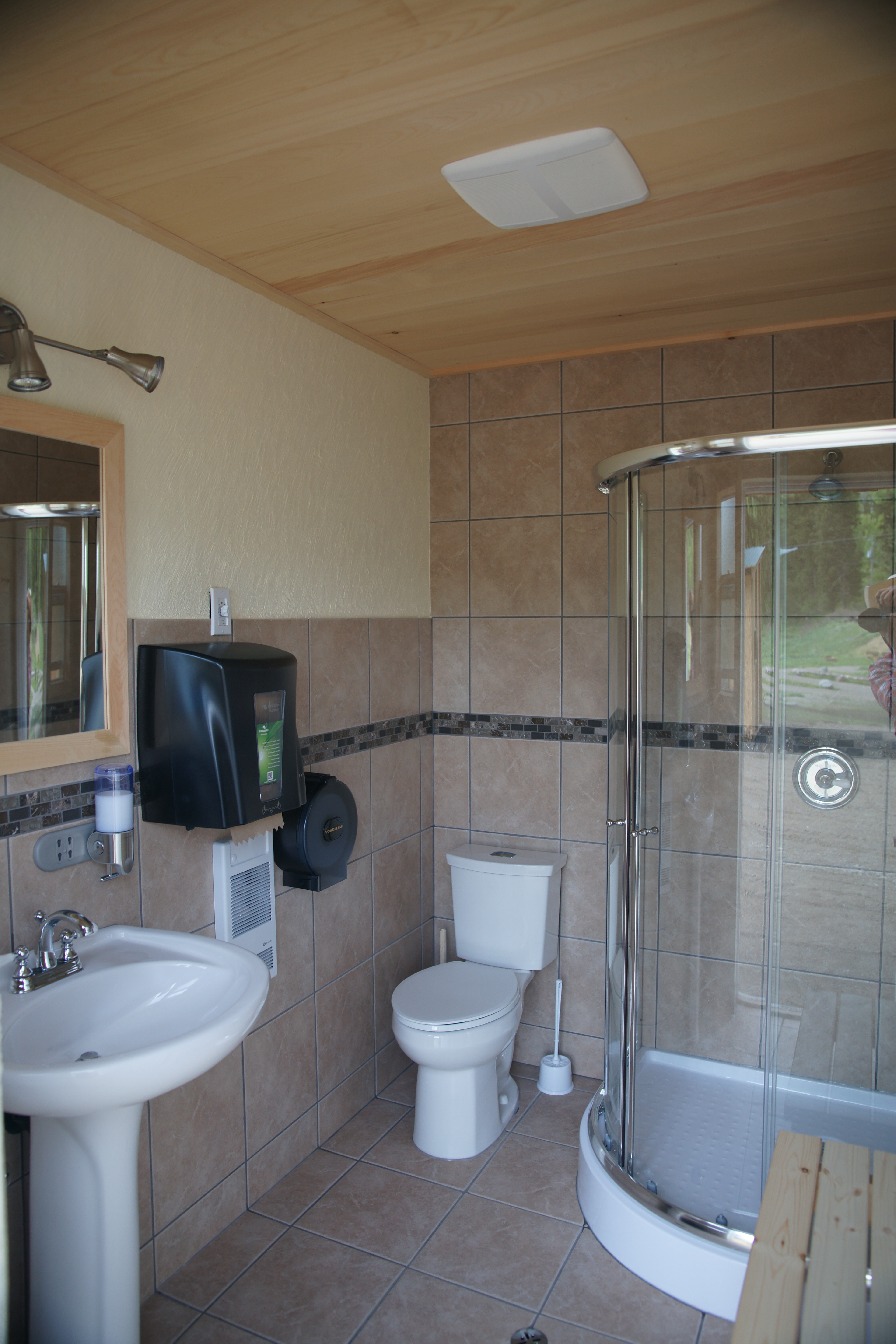 Kayanara Guest Ranch