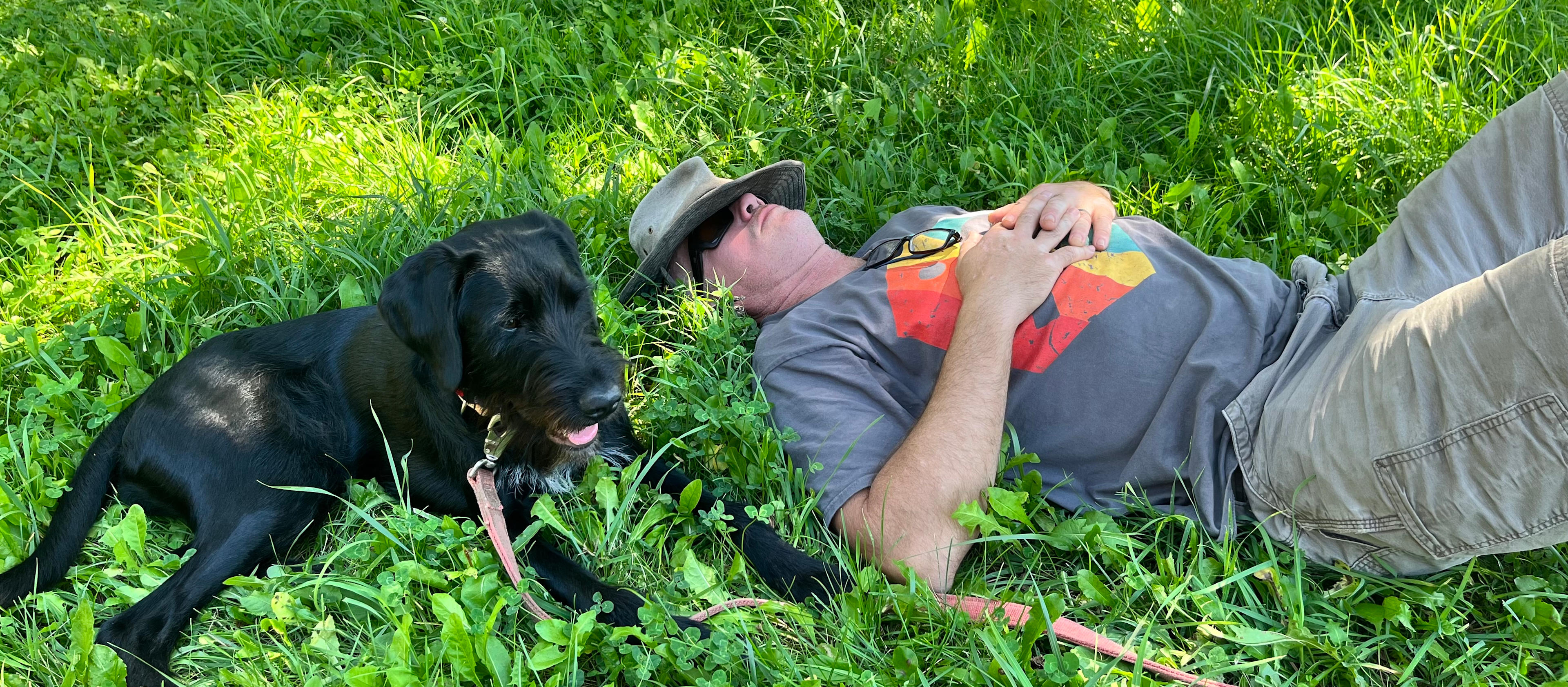 Horse Feathers Pony Ranch