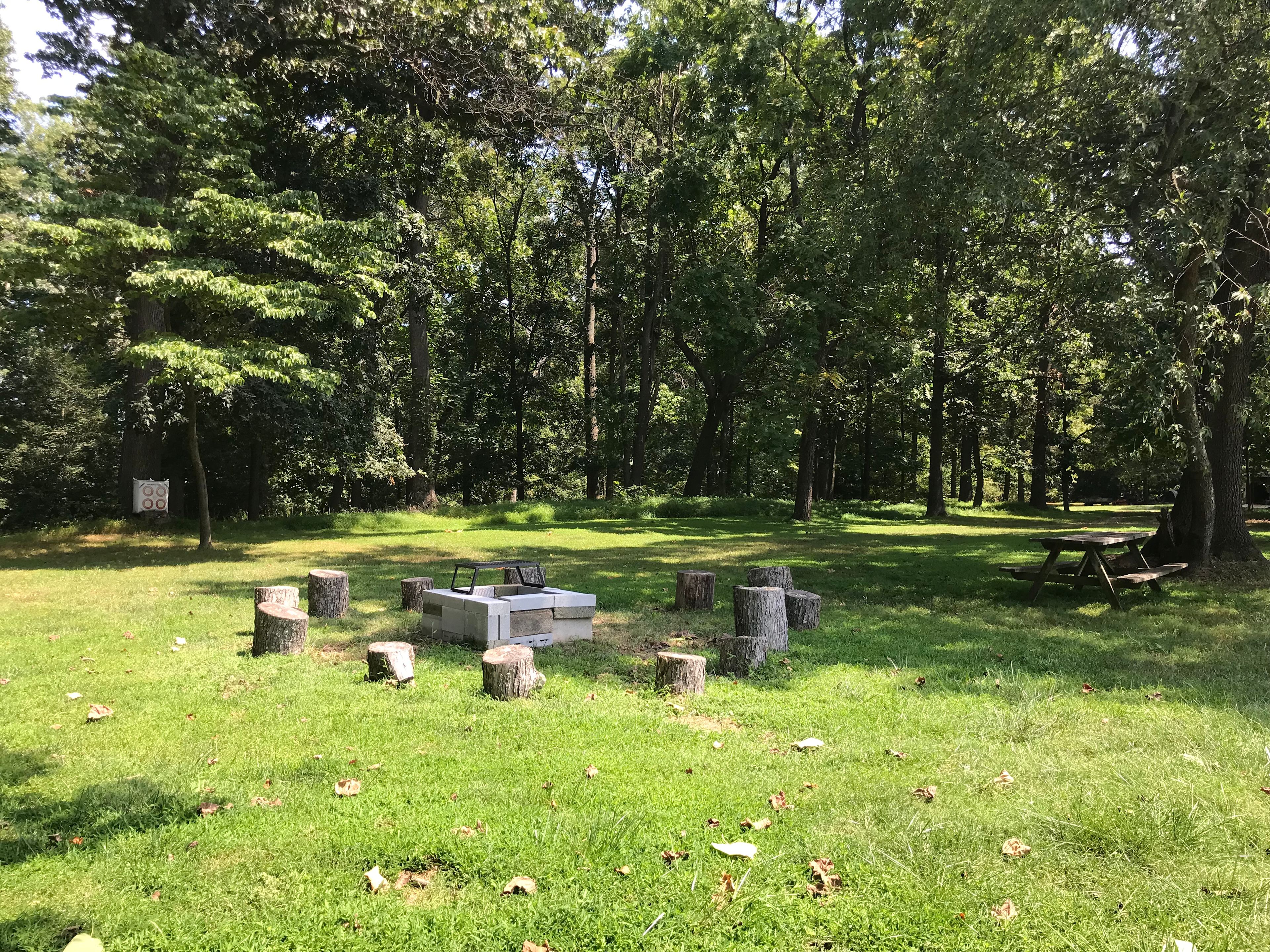 Stegan Farm