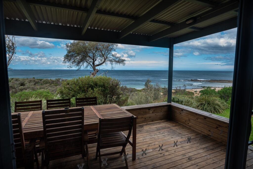 Ingenia Holidays Cape Paterson