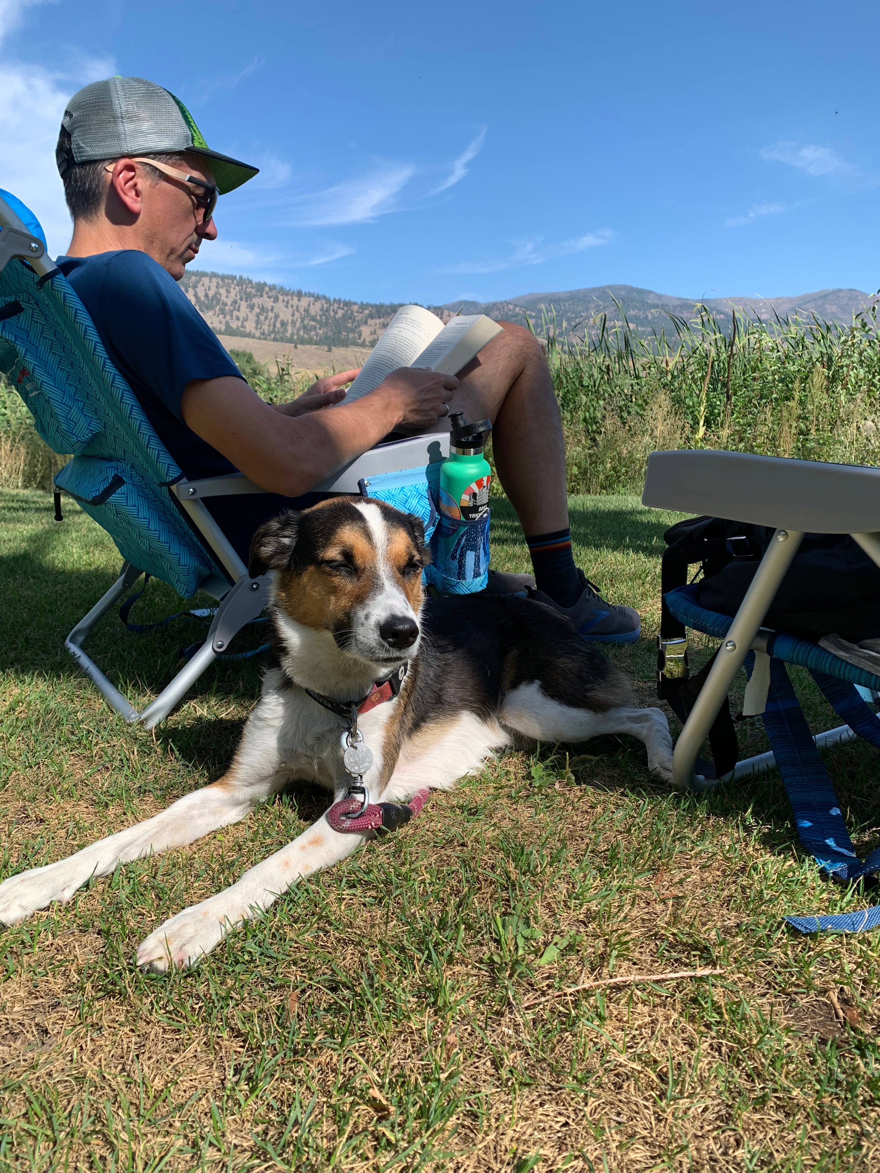 Silverline Lakeside Resort