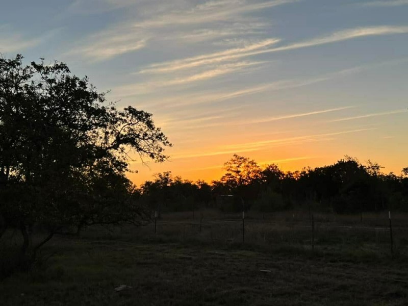 Castle View RV Park
