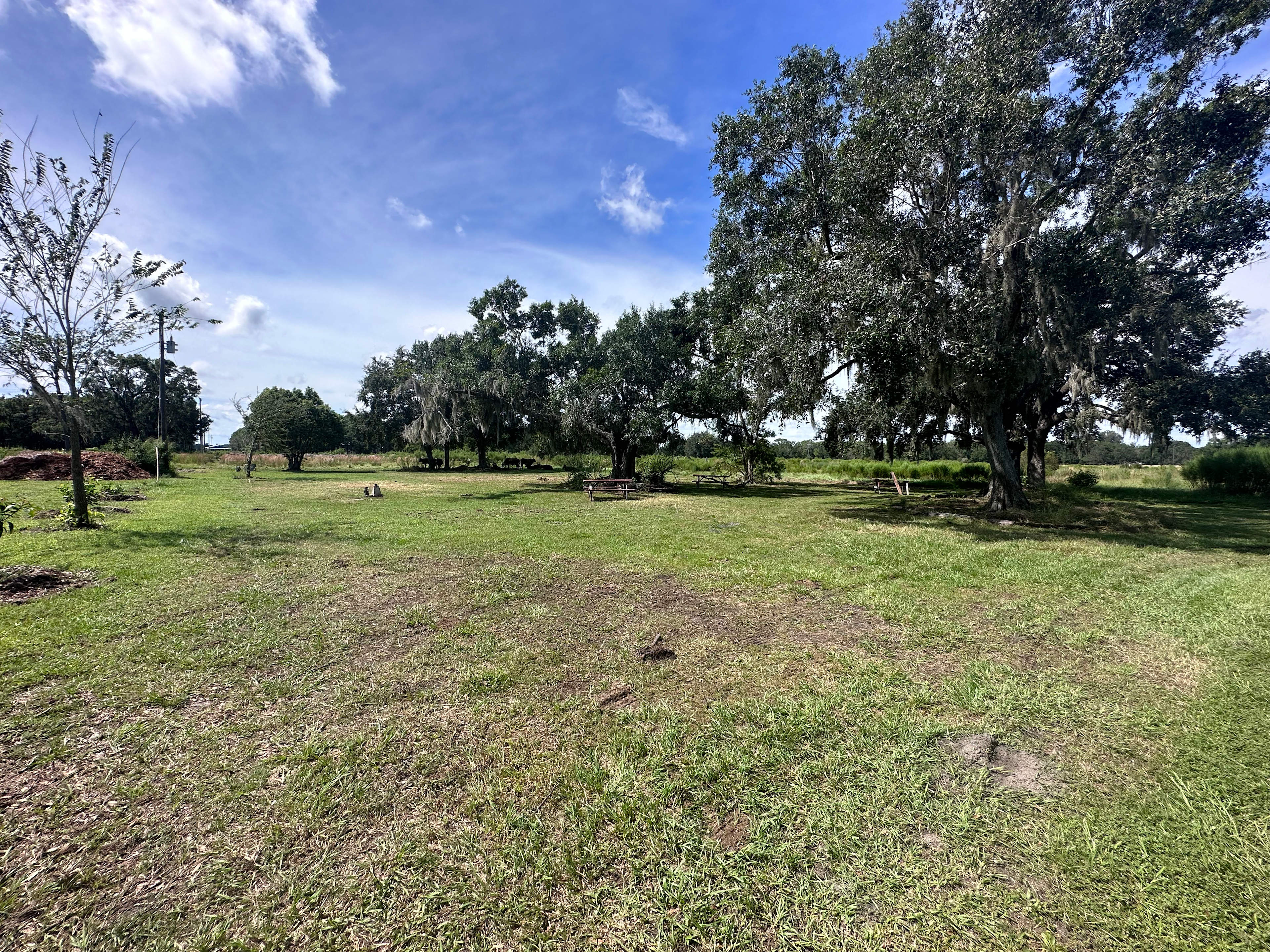 Aker Brand Farms