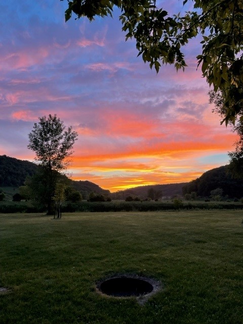 West Fork Sports Club