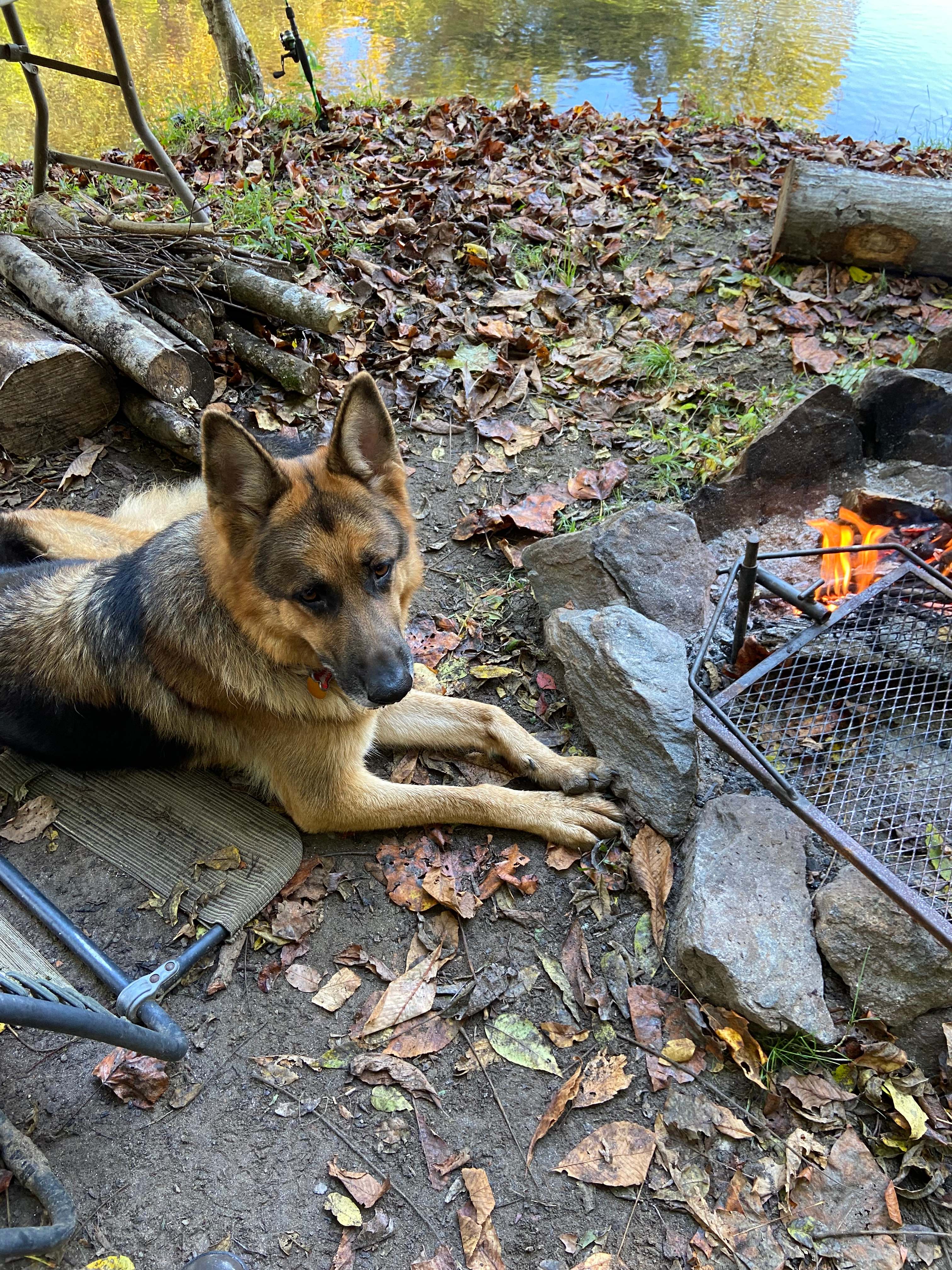 Destination Outdoors! DO IT!