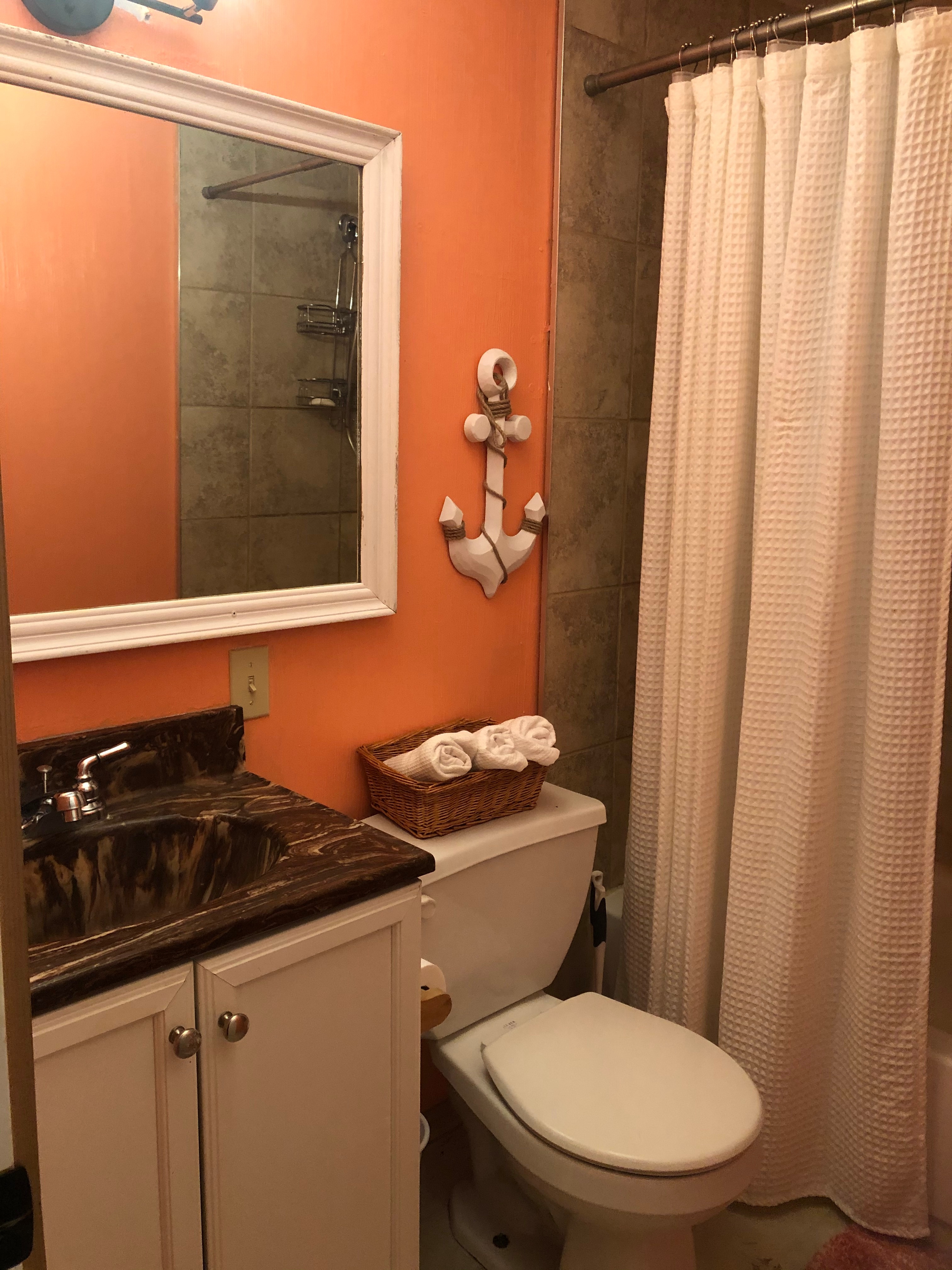 Beaver Creek Cottages