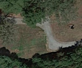 Site