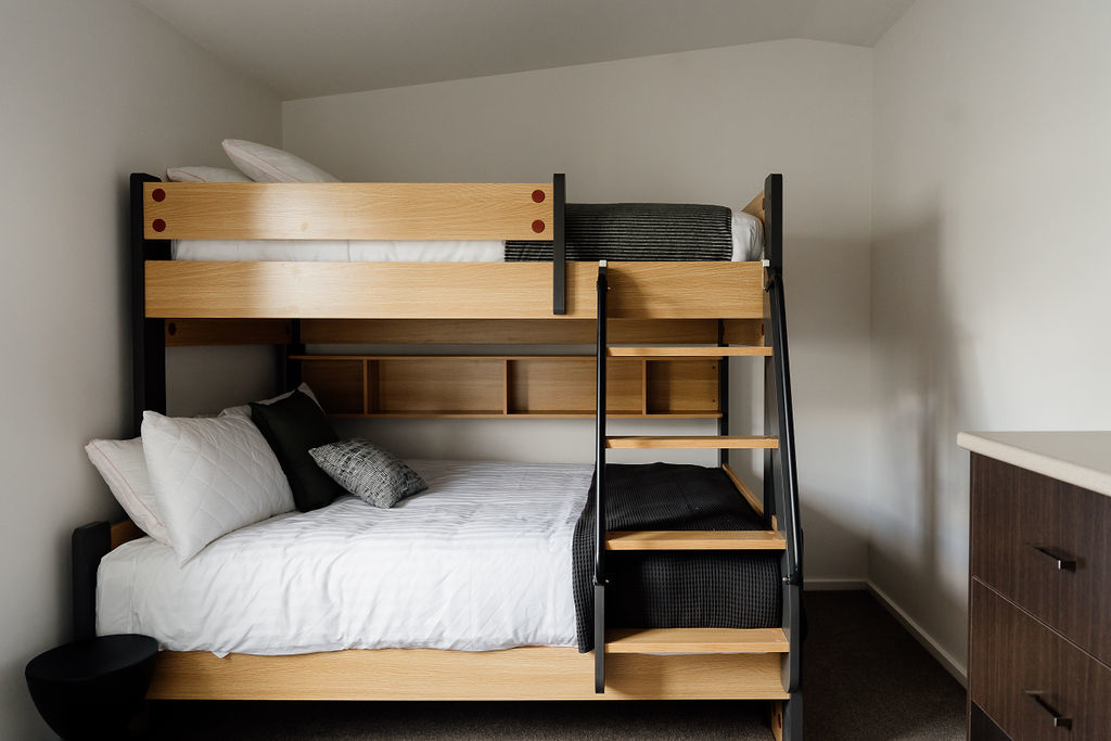 Riverbend Holiday Park