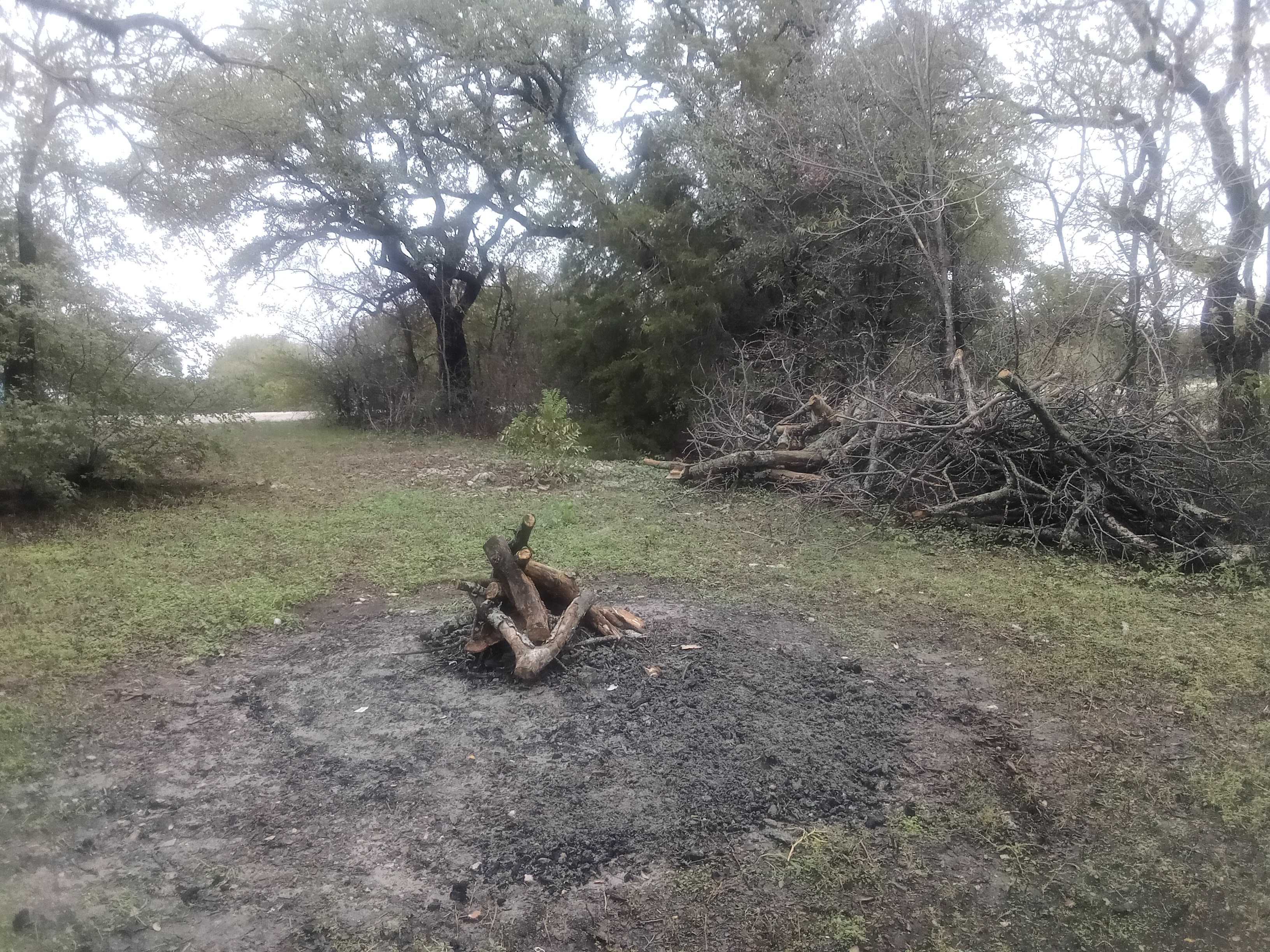 Easy Like a Sunday Morning