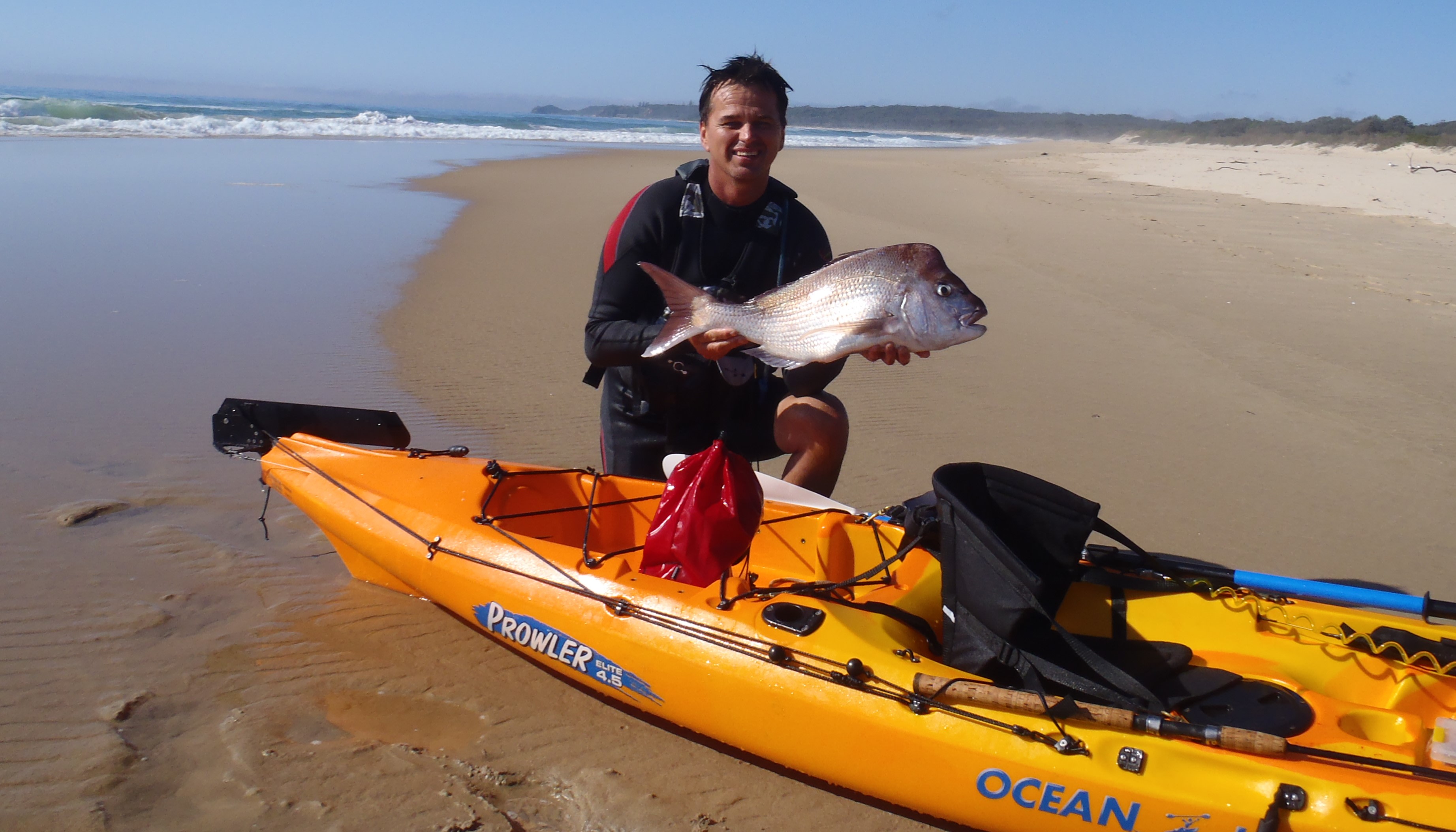 Nambucca Valley Train Carriages