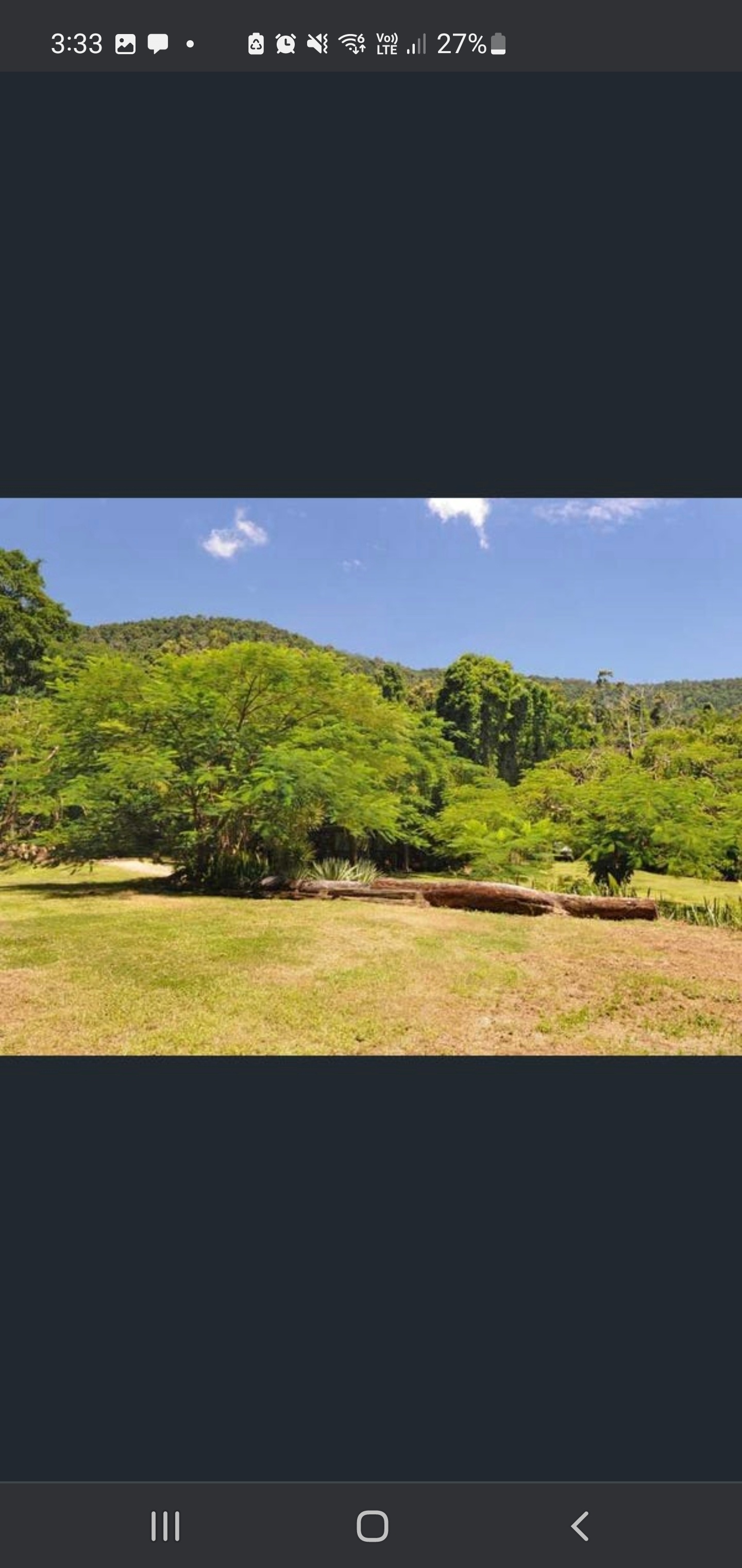 Brindabella