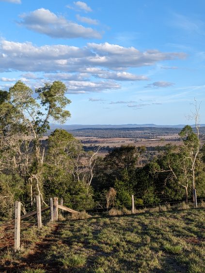 GrandView Kingaroy