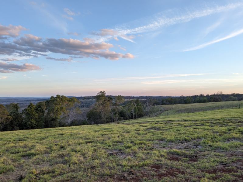 GrandView Kingaroy