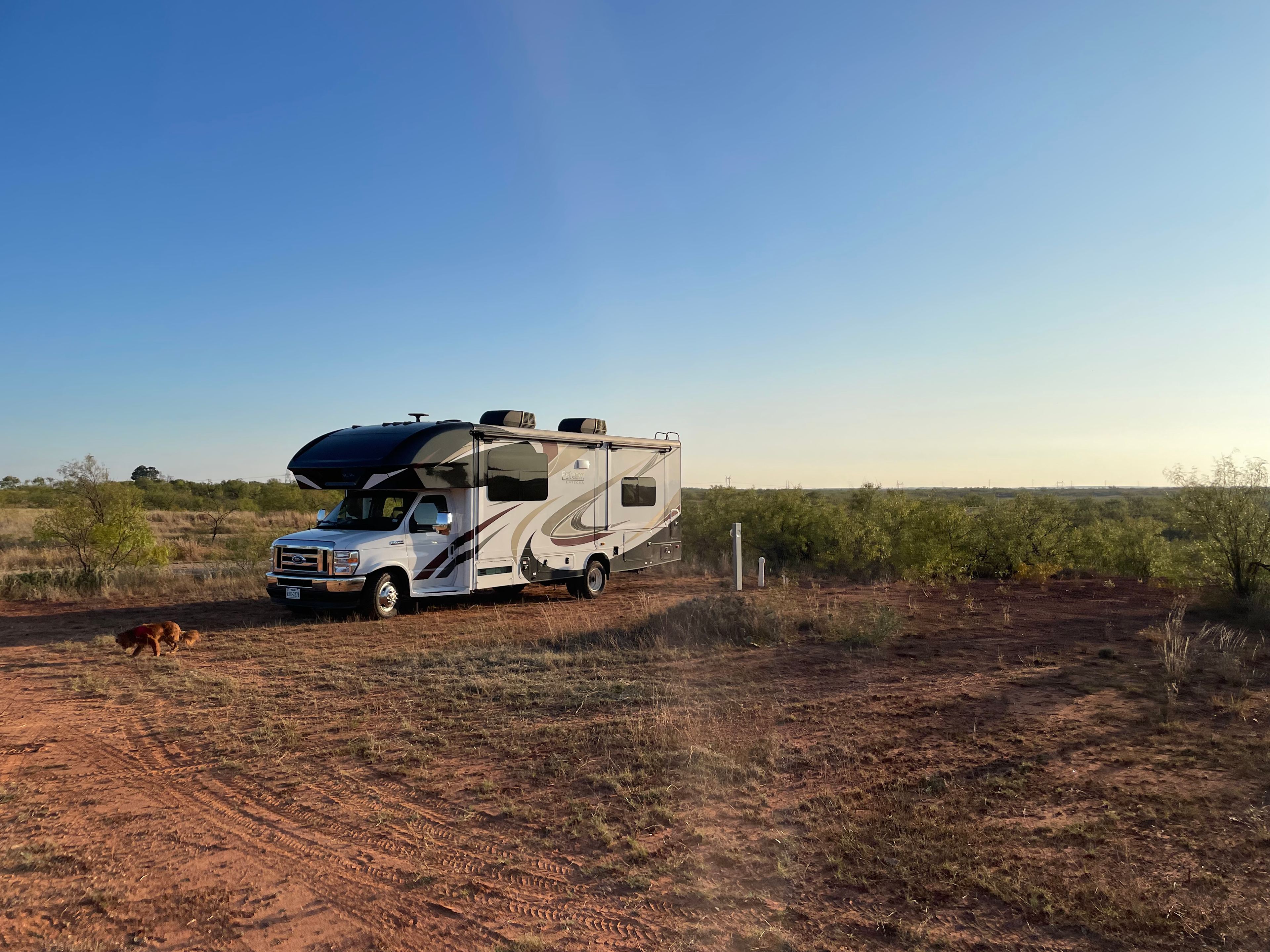 Rattlesnake Racing Adventures