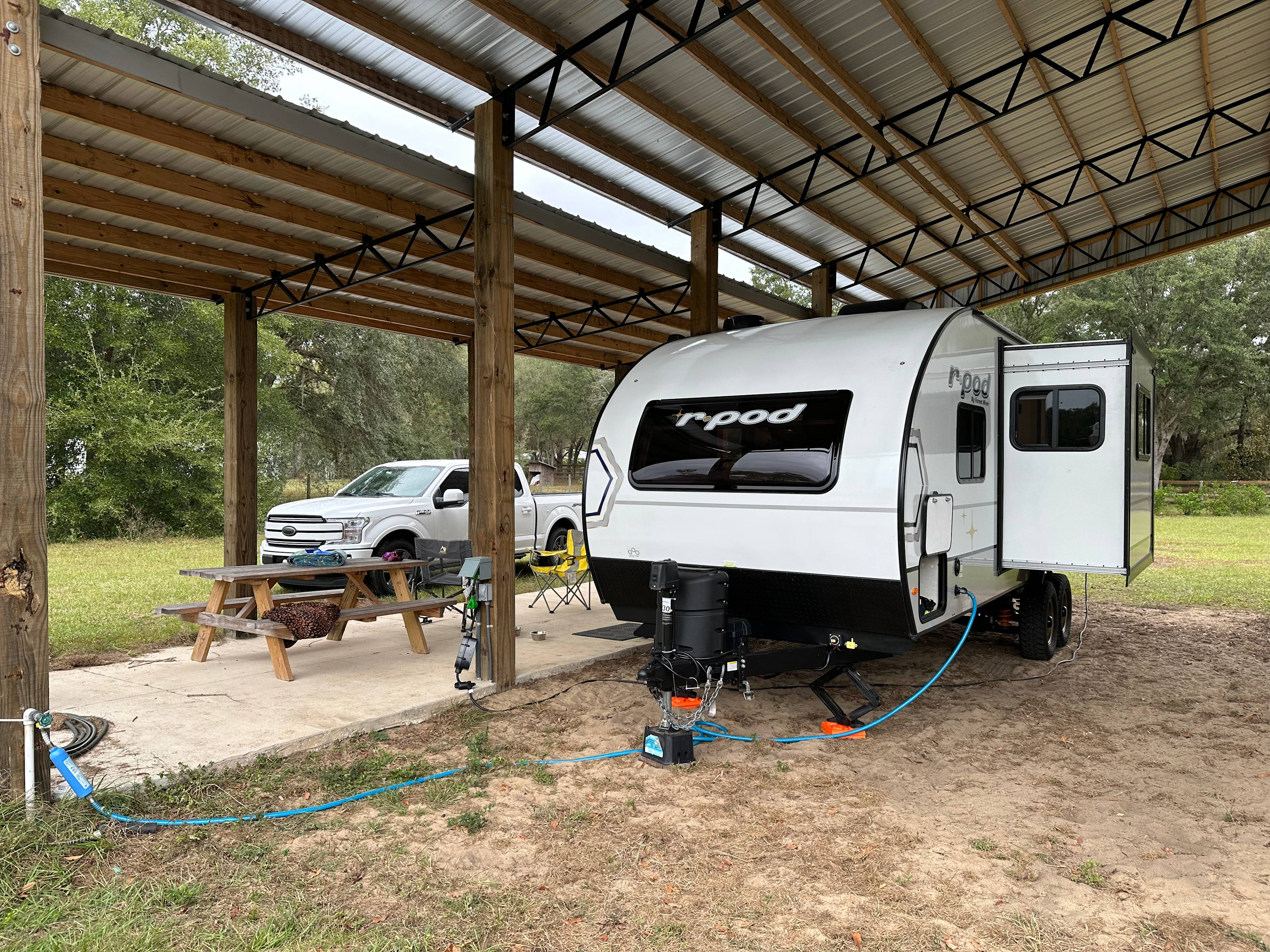 Smith Lake Oasis w Private Dock